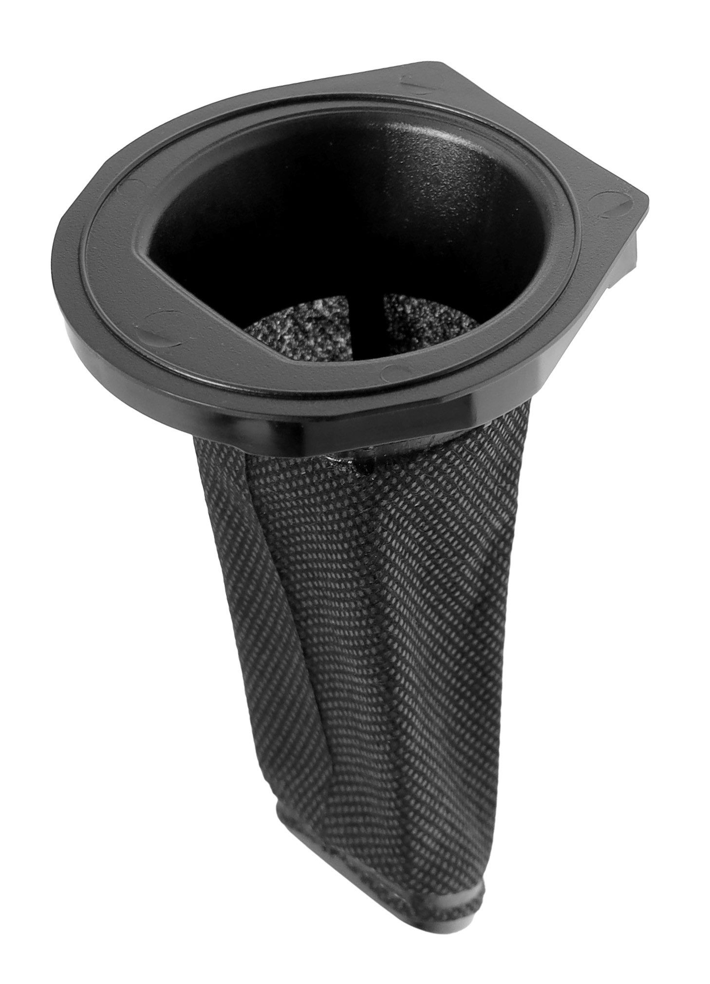 Ersatzfilter Für Bosch Akkustaubsauger – Kompatibel Mit BHN24L, Move Lithium & Weiteren Modellen
