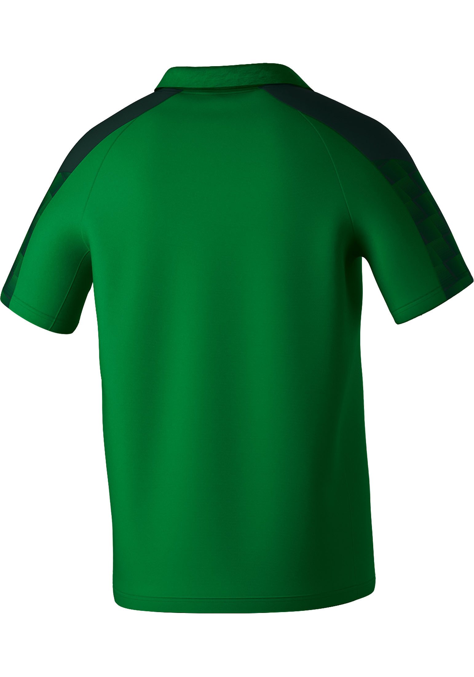 Erima Poloshirt EVO STAR Poloshirt Herren günstig online kaufen