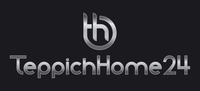 TeppichHome24