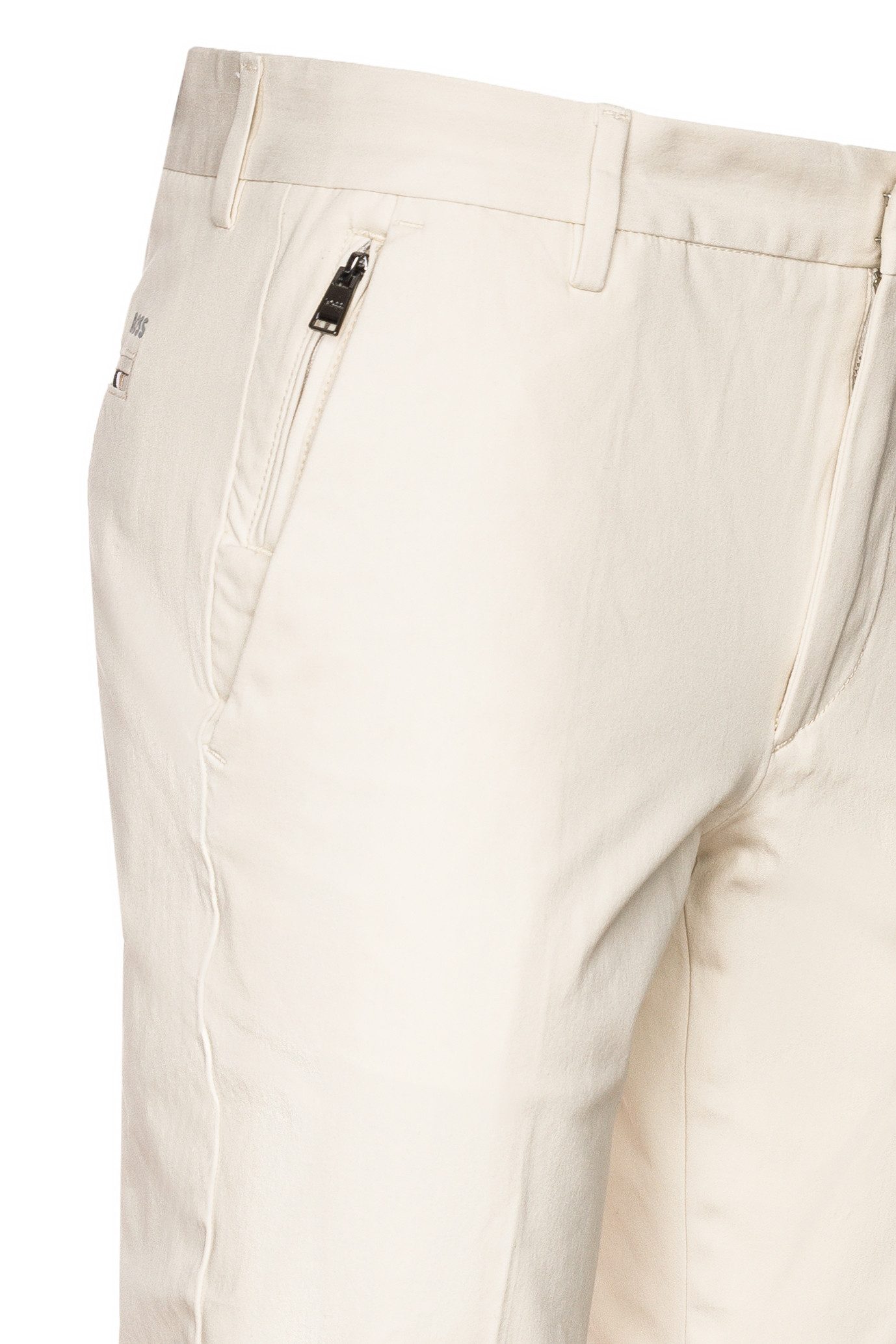 BOSS Stoffhose Kaito1_T (1-tlg) günstig online kaufen