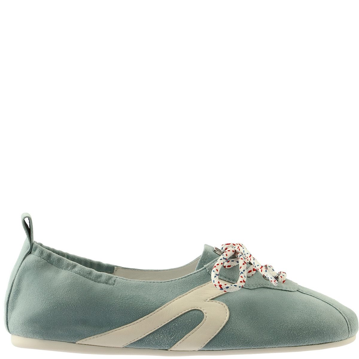SNEAKERINA Ballerina
