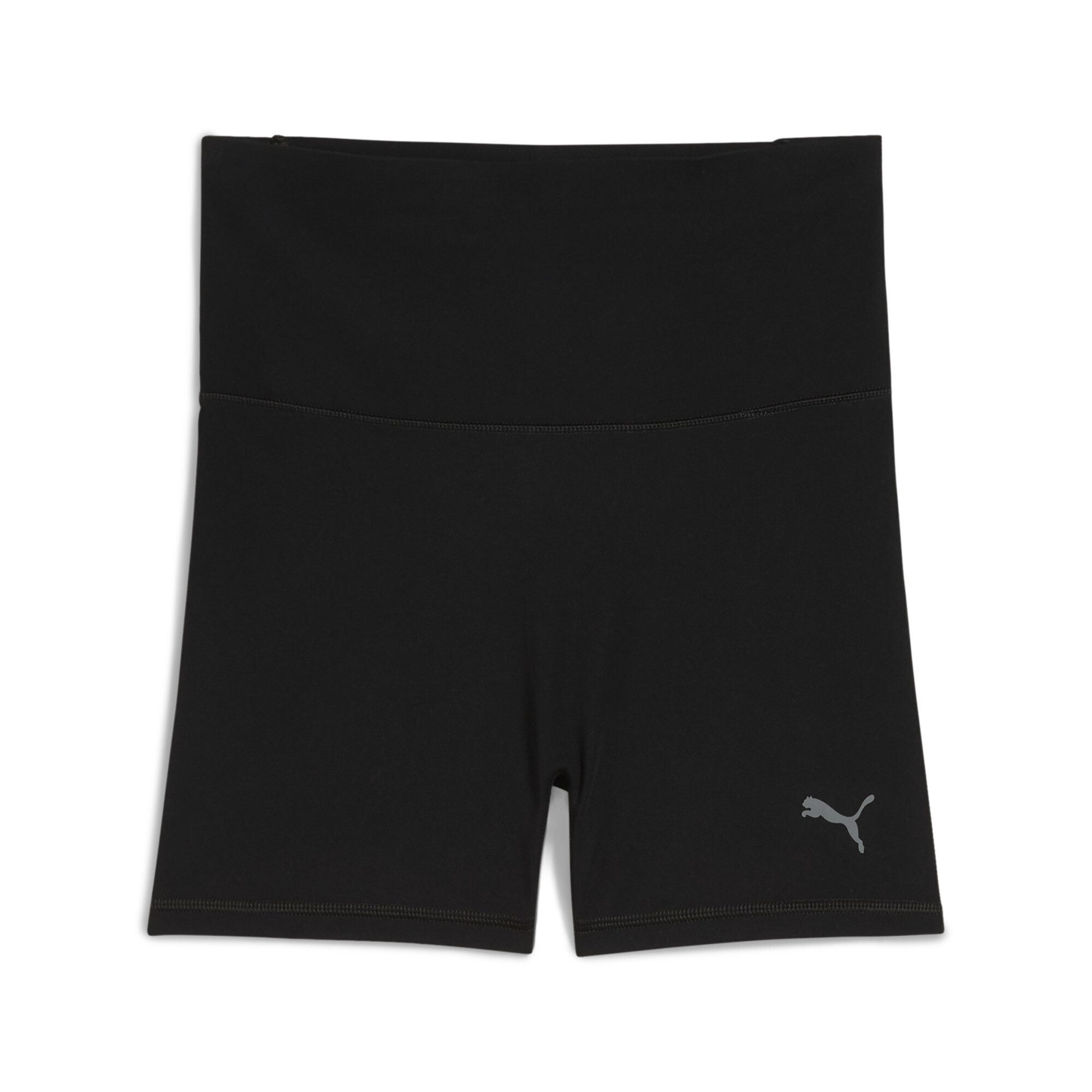 Trainingsshorts SHAPELUXE Trainingsradlerhose Damen