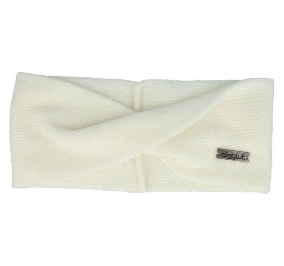 Eisglut Stirnband Eisglut Damen Stirnband Elliso