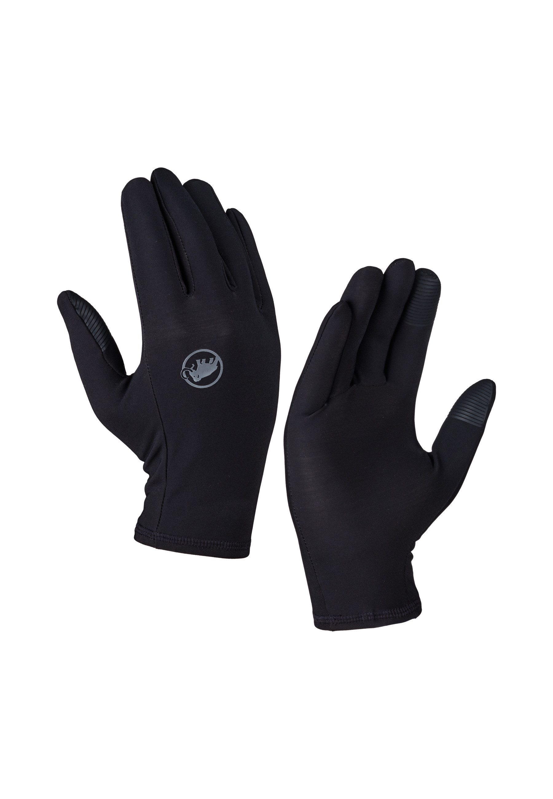 Mammut Multisporthandschuhe Stretch Glove