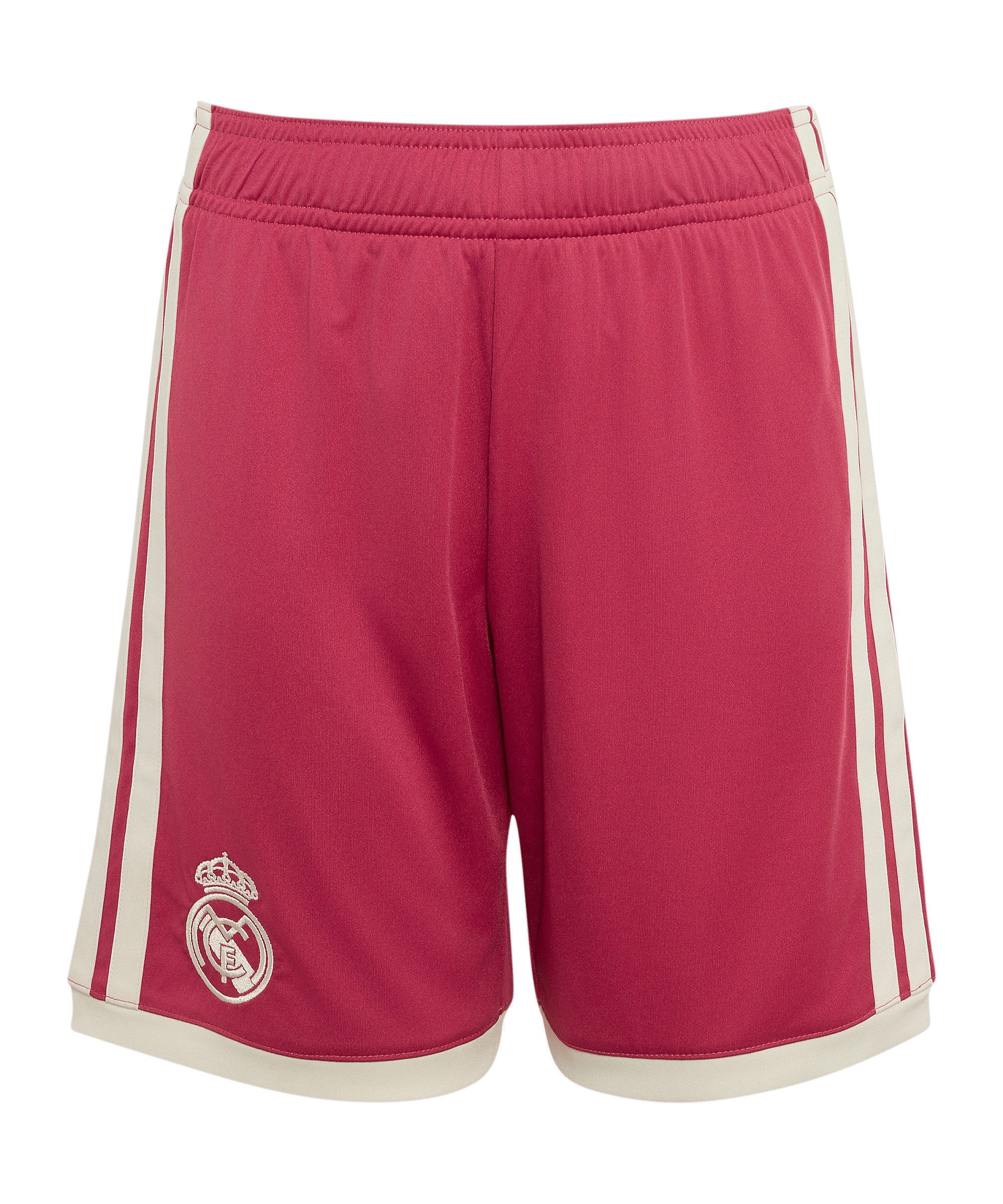 adidas Performance Sporthose adidas Performance