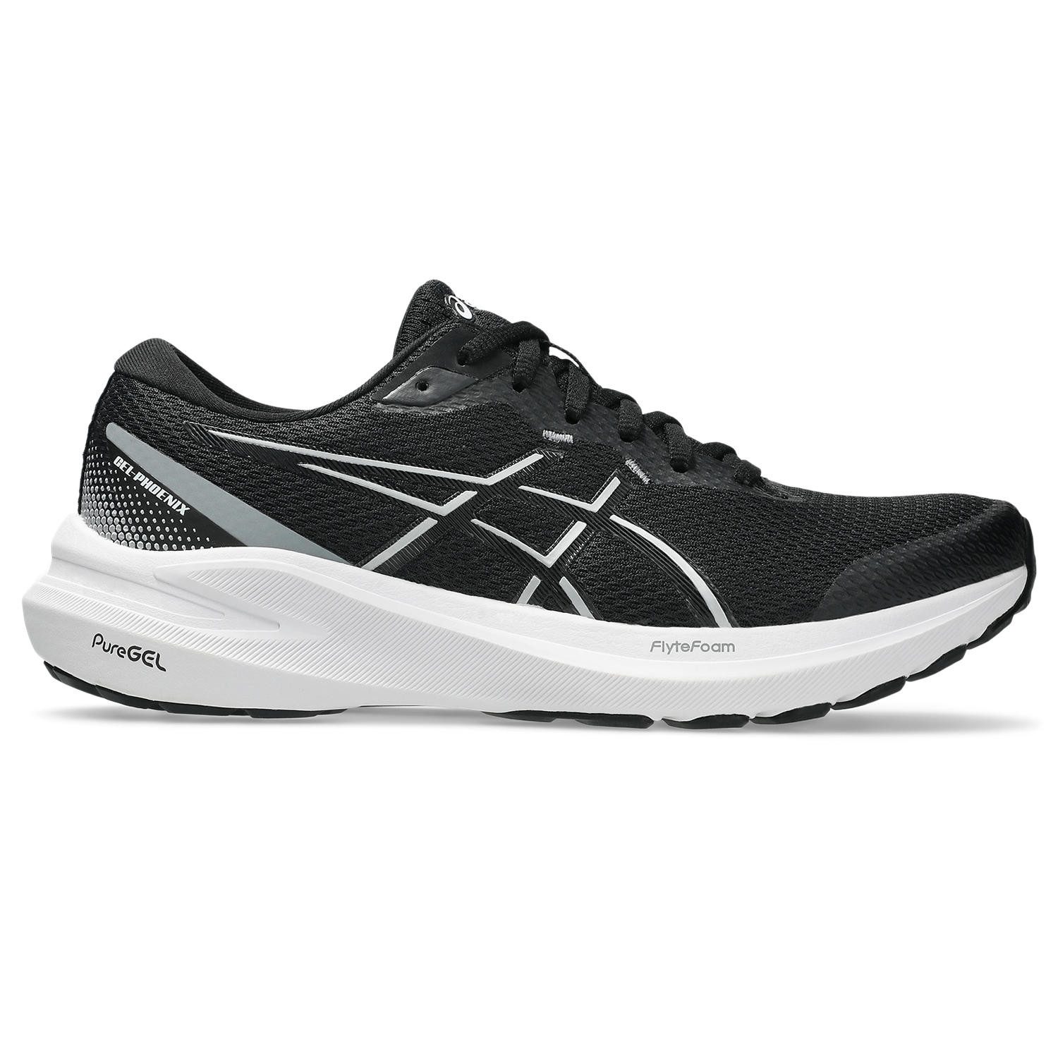 Asics GEL-PHOENIX 13 Laufschuh günstig online kaufen