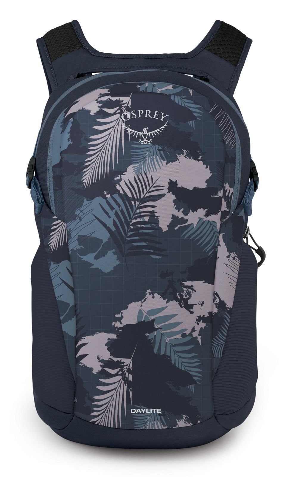 Osprey Rucksack