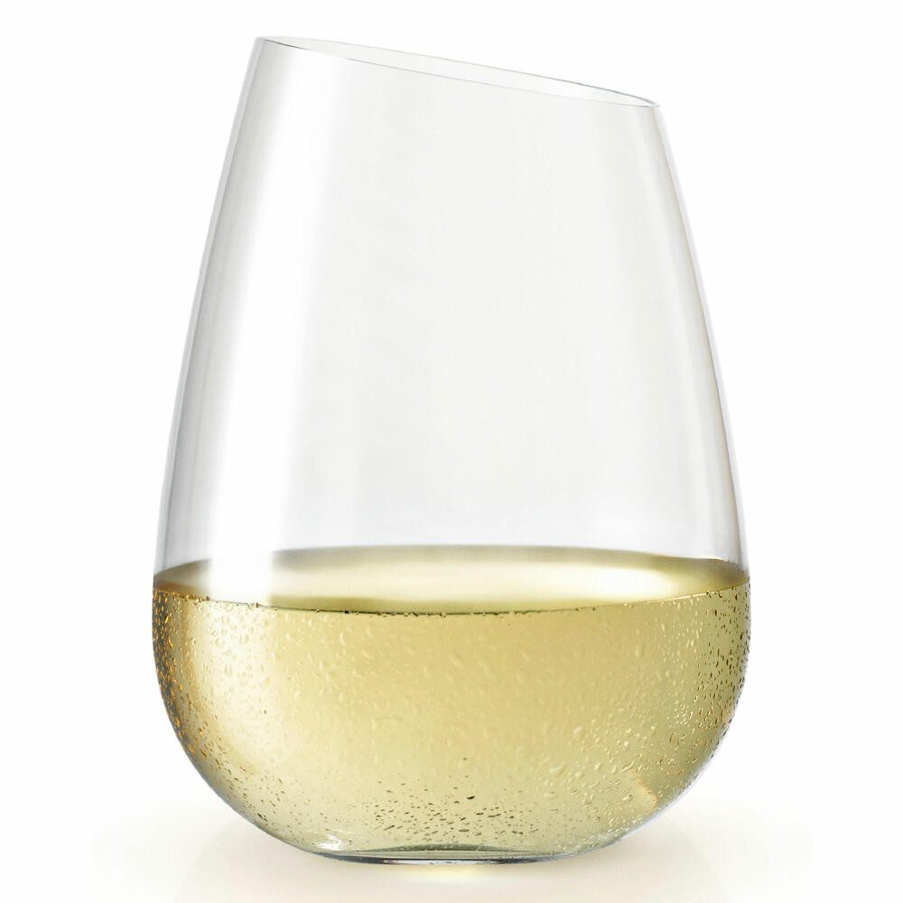 Eva Solo Glas 380ml, Glas