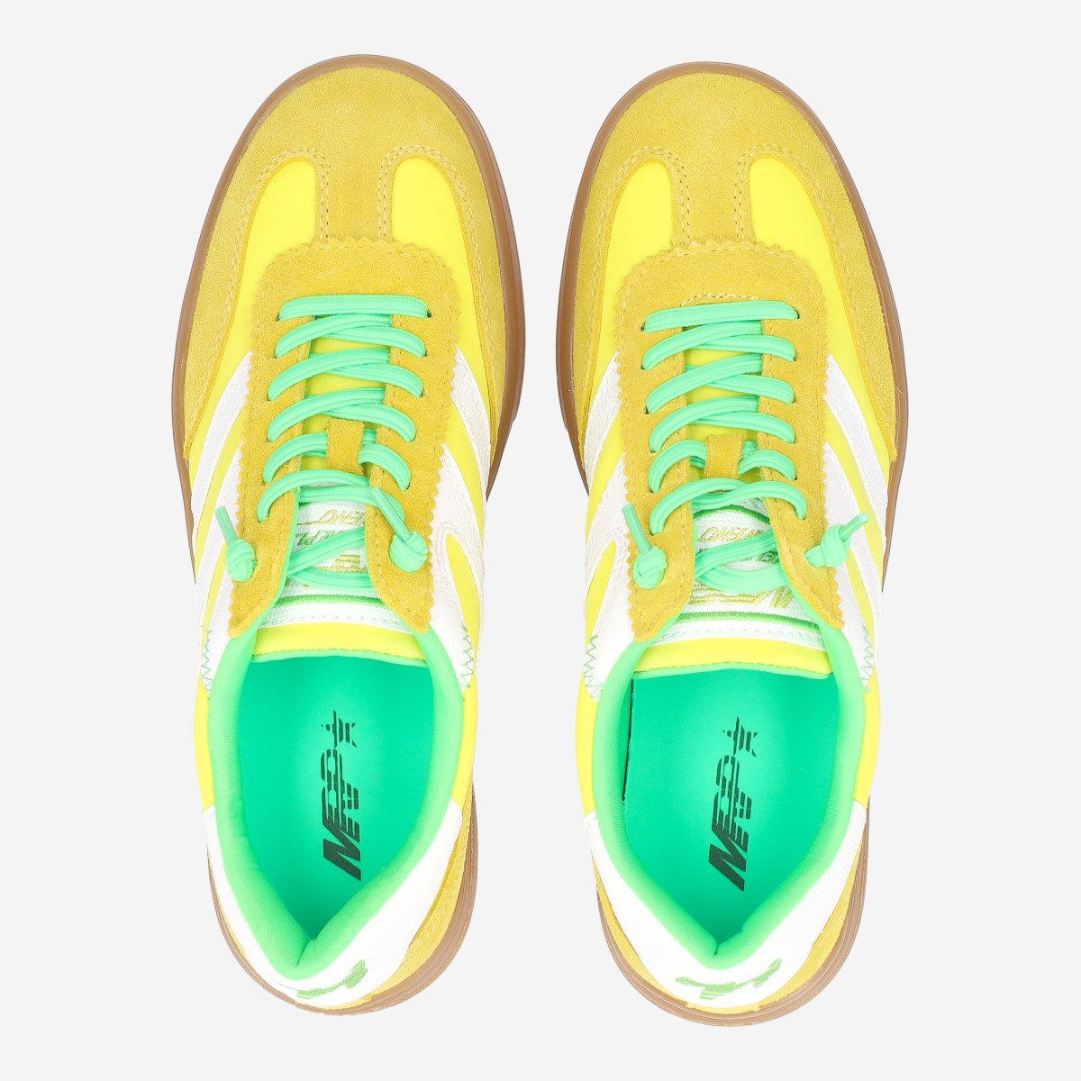 MRP MRP MRP22 V.3, Sneaker in günstig online kaufen