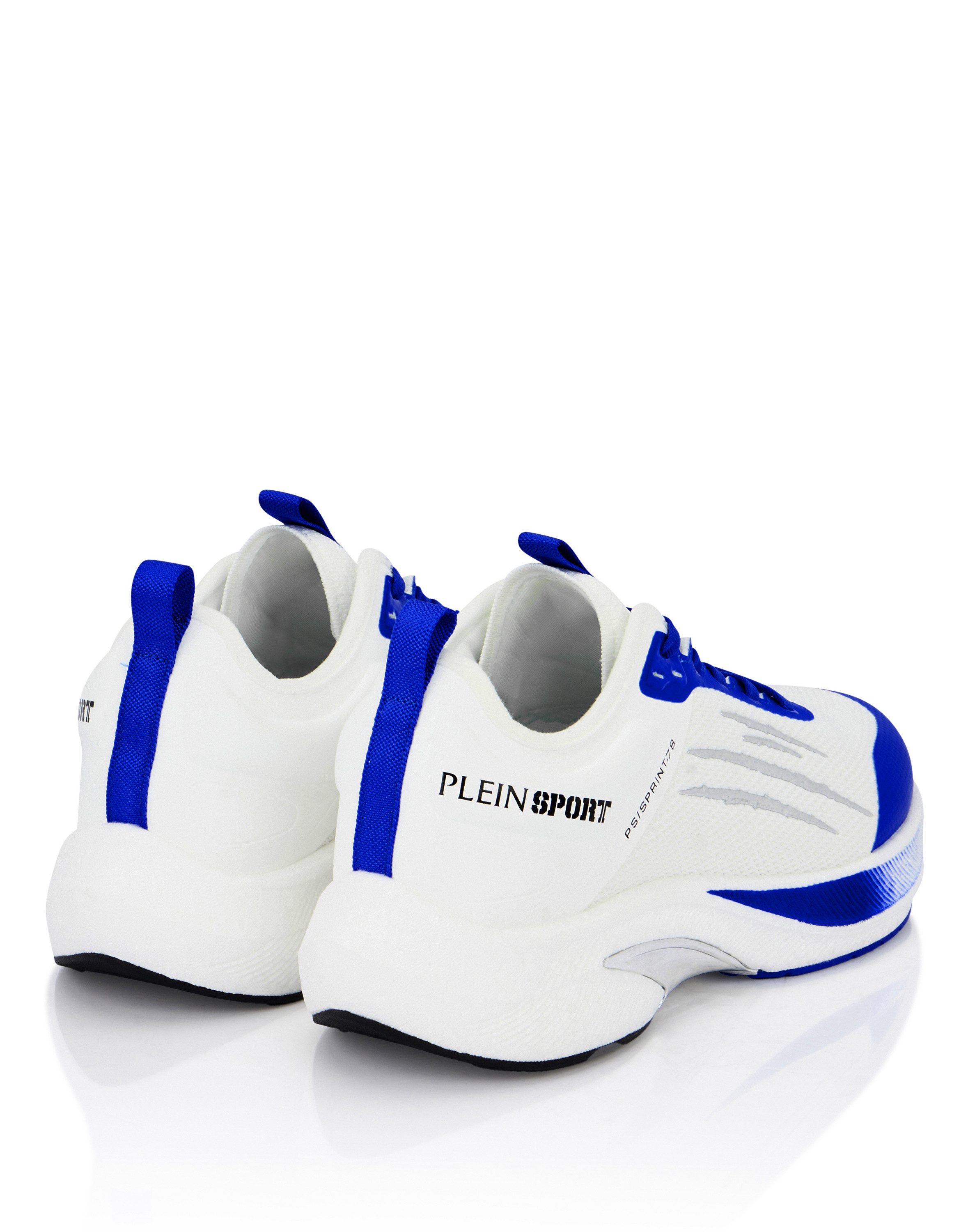 PLEIN SPORT Running-Sneaker Sneaker
