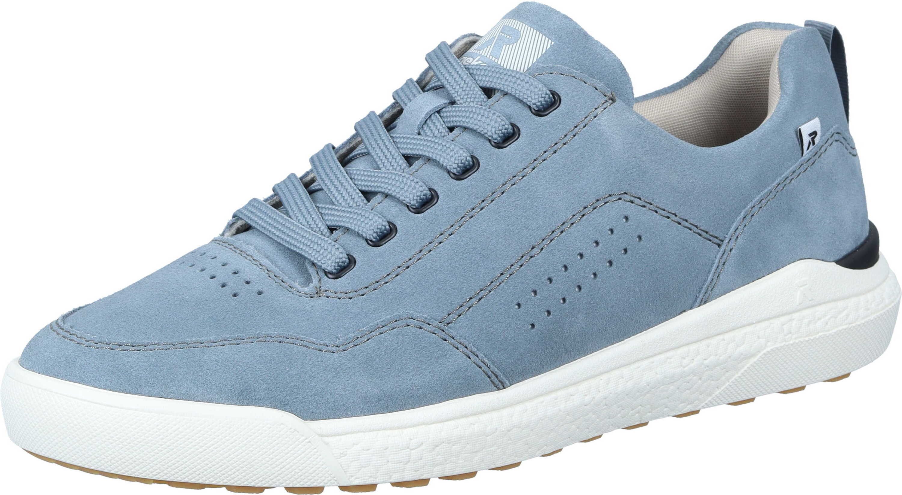 Sneaker Sneaker