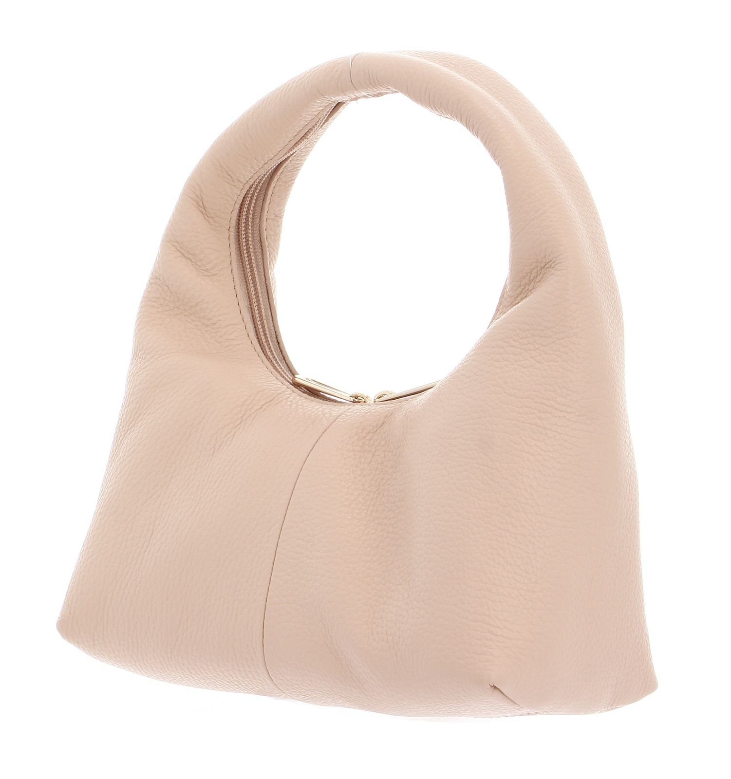 Mandarina Duck Handtasche Mellow Leather
