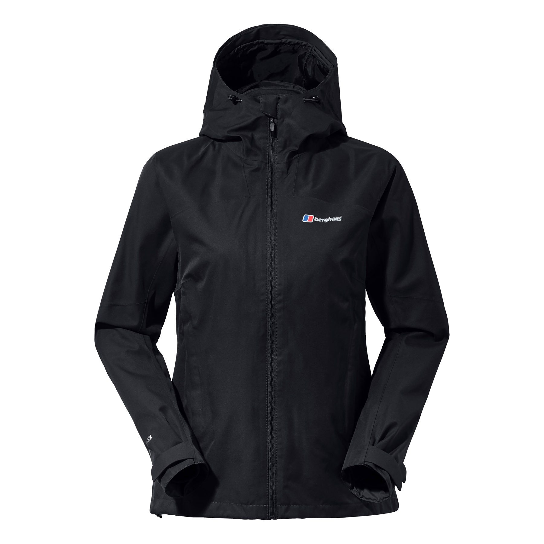 Berghaus Doppeljacke Doppeljacke FELLMASTER GEMNI 3IN1 JKT AF Herren