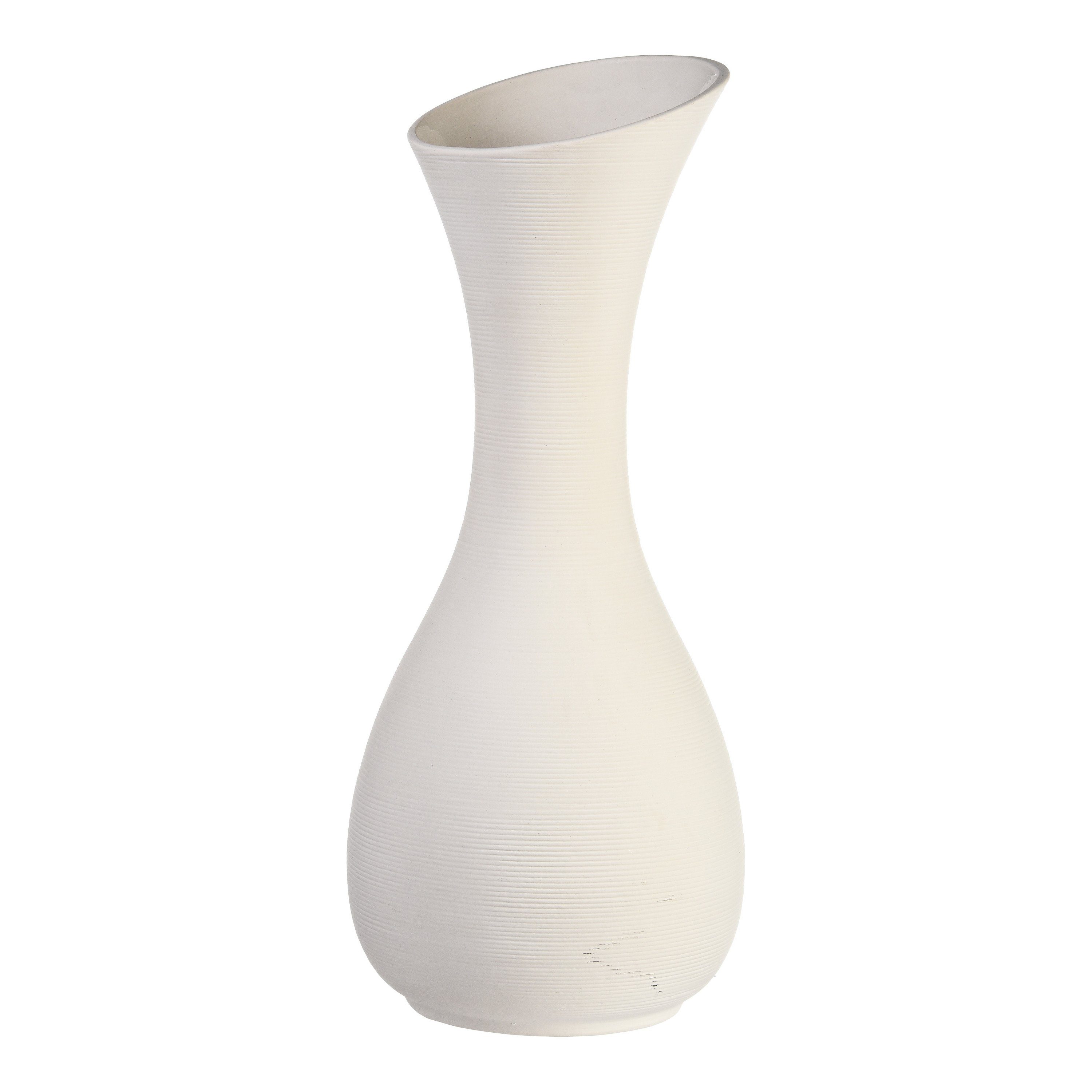 Dekovase (Packung) Stella Depot Vase