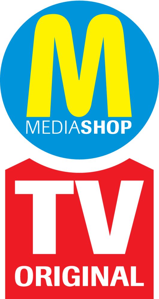 MediaShop