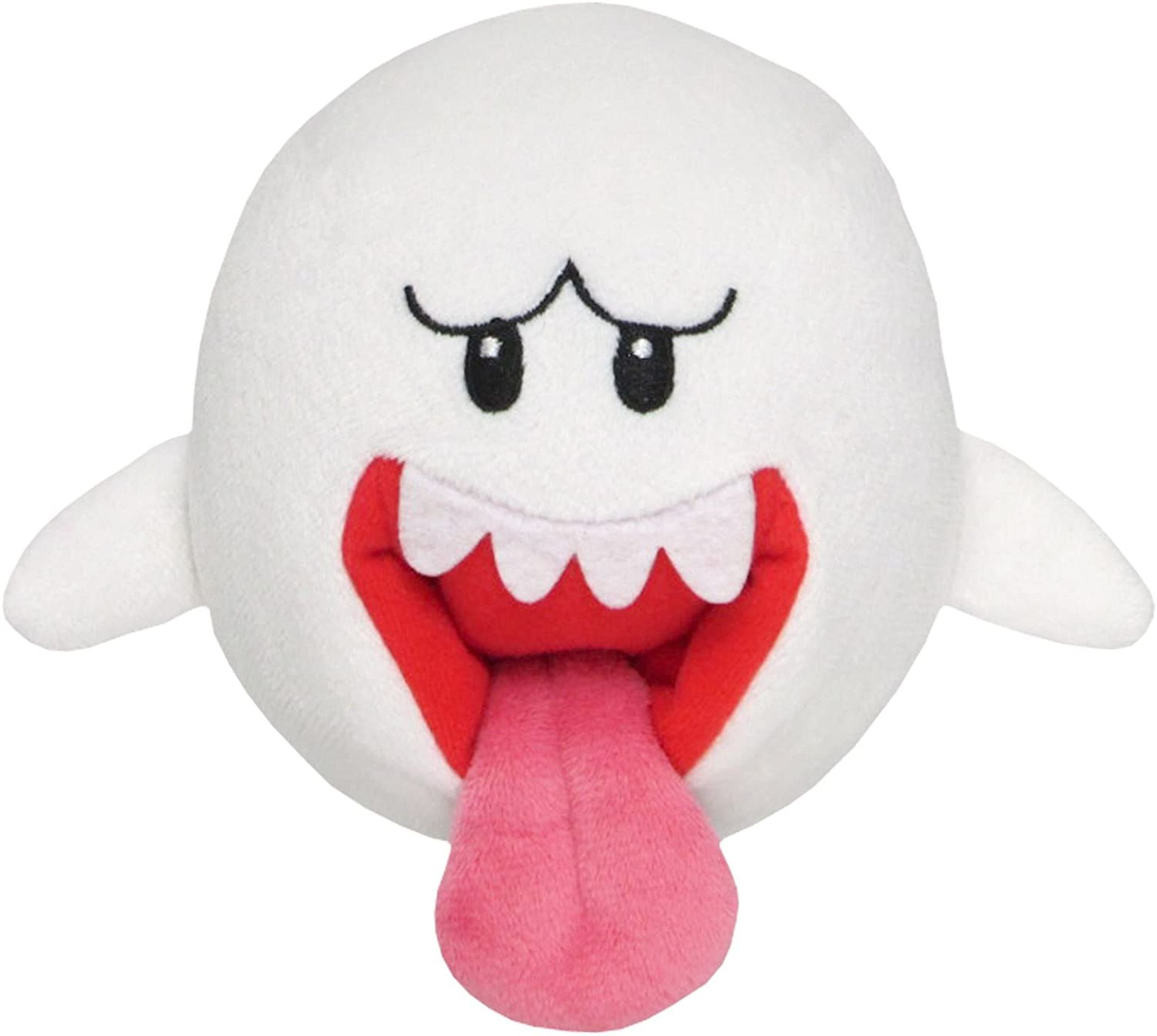 Together+ Plüschfigur Boo günstig online kaufen