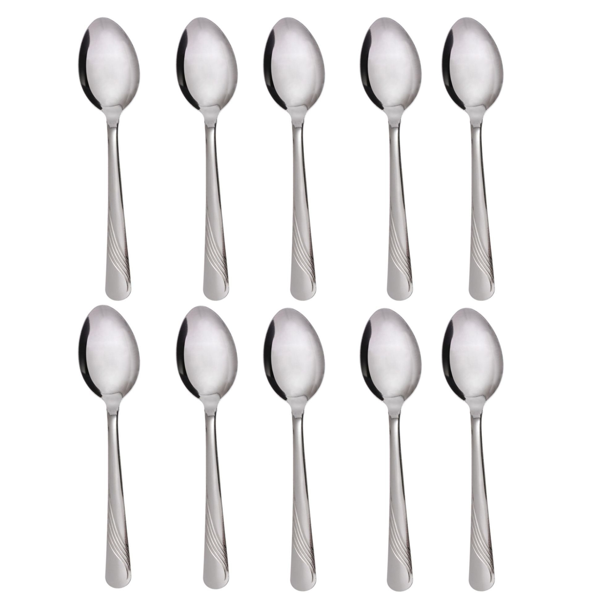 Esslöffel
