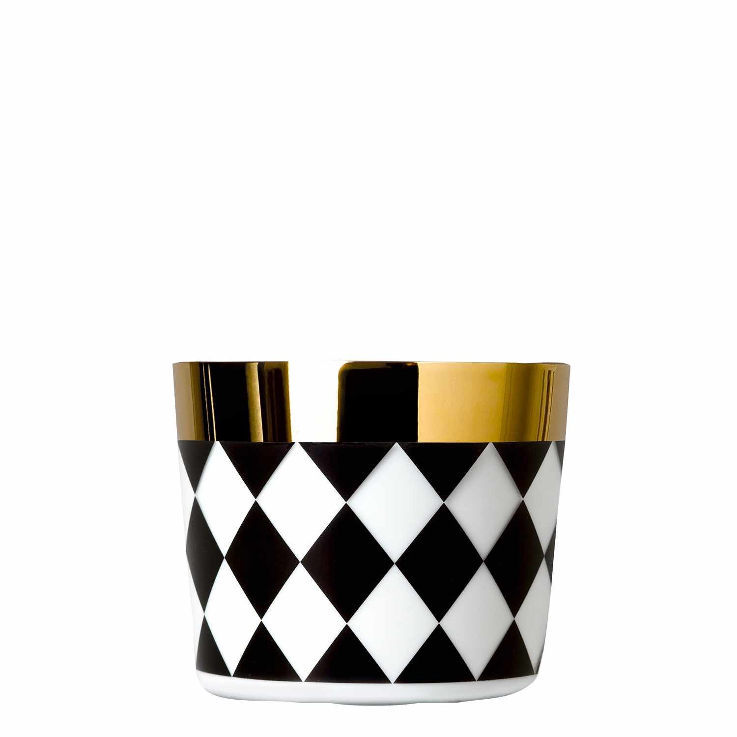 Champagnerglas Sieger by Fürstenberg Champagnerbecher Check