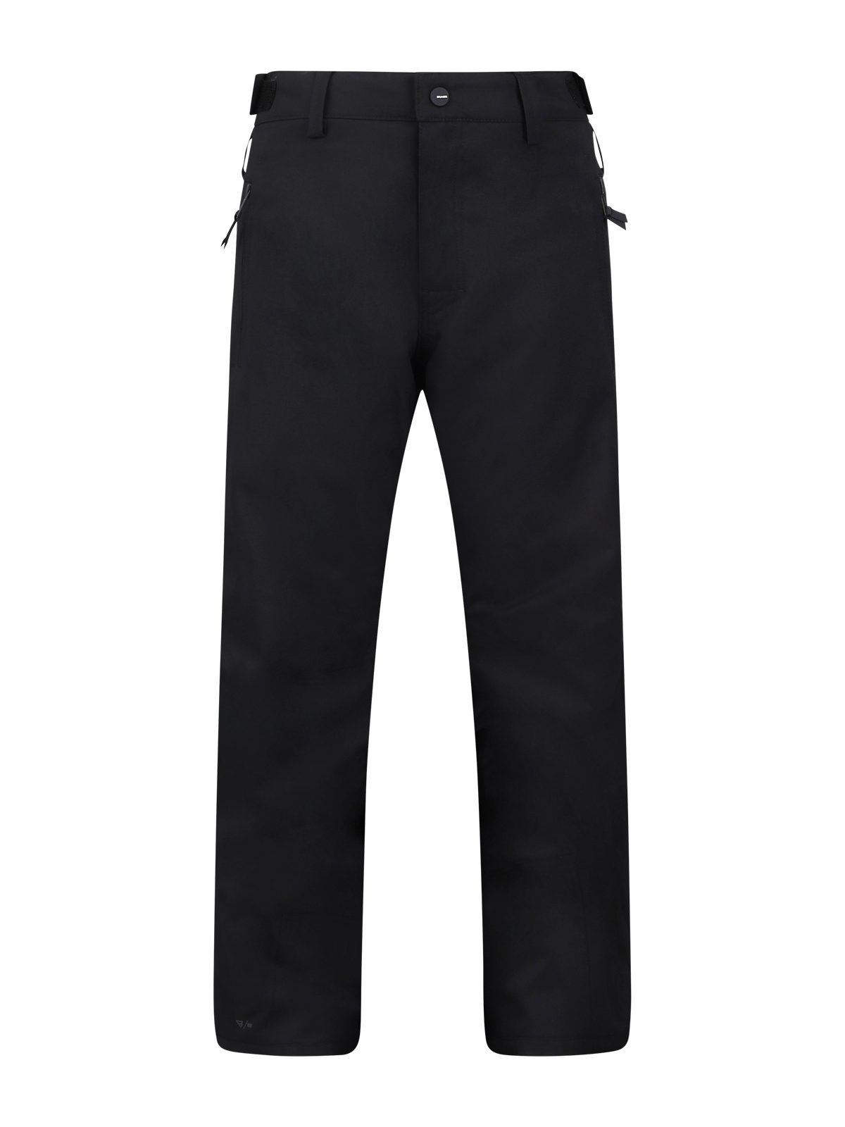 Skihose Footraily Boys Snow Pants