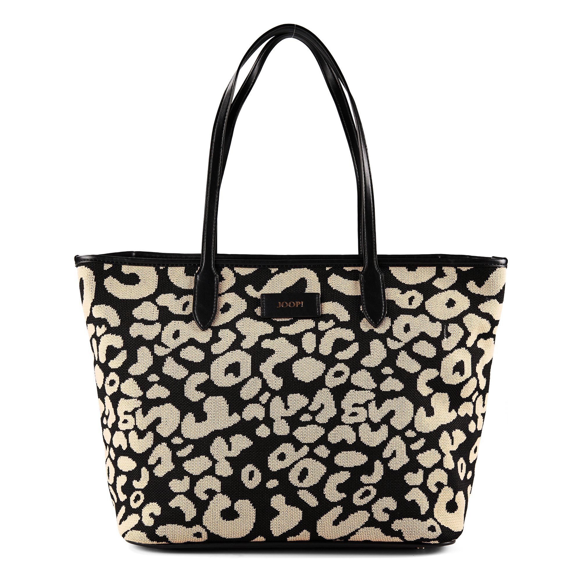 JOOP! Shopper Notturno, Polyester