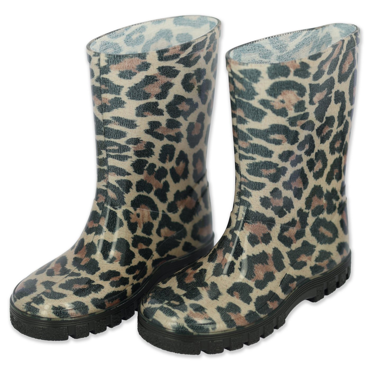 Beck Regenstiefel Kidwalk Gummistiefel