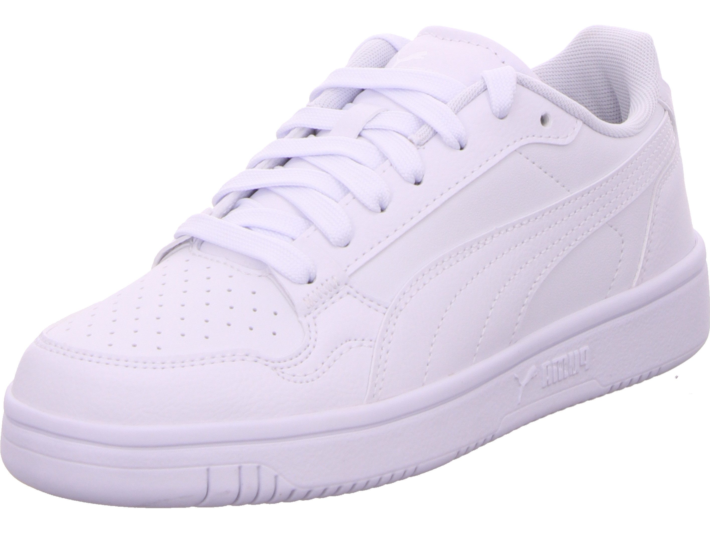 PUMA Reb-L Sneaker günstig online kaufen