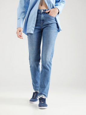 DAWN Regular-fit-Jeans STELLAR (1-tlg) Plain/ohne Details