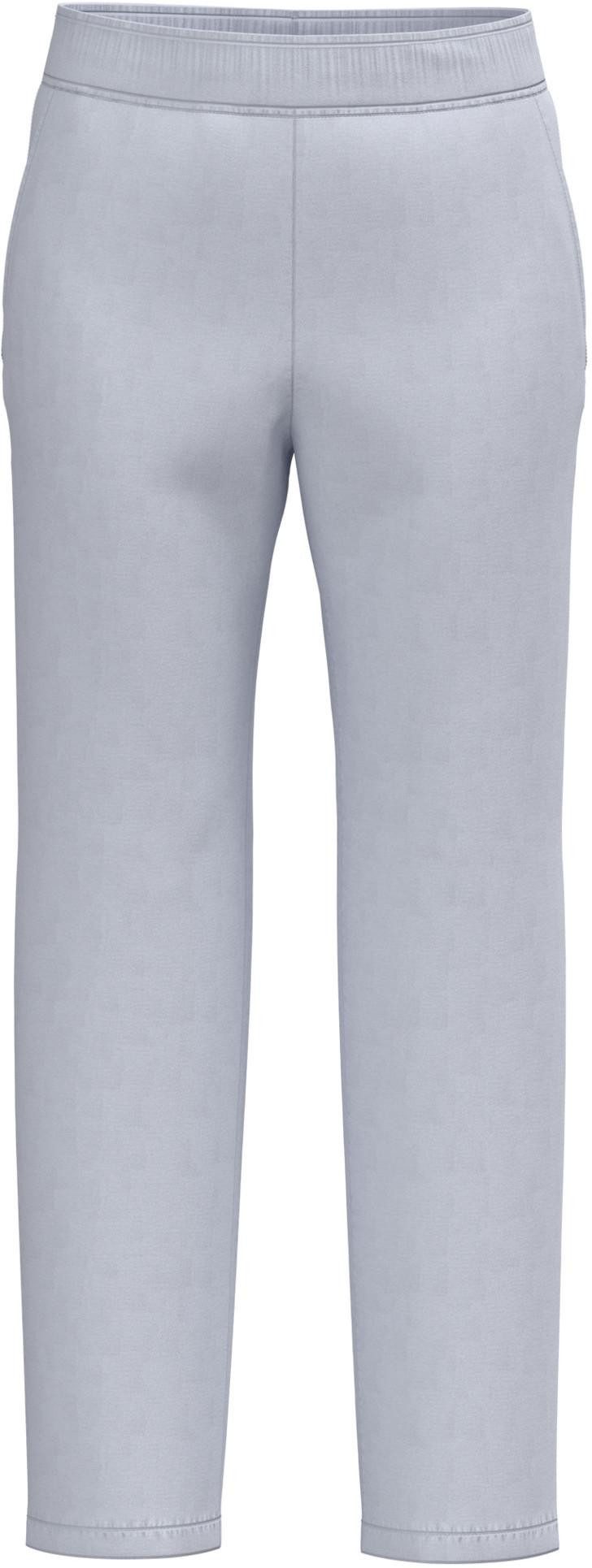 Arbeitshose Damenhose aus Baumwollpolyester