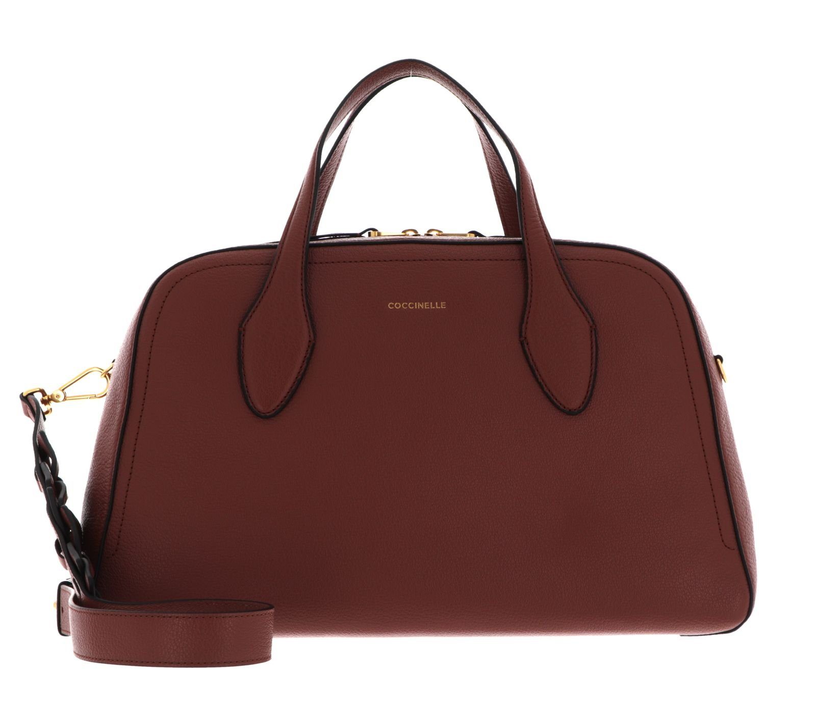 Handtasche Gitane