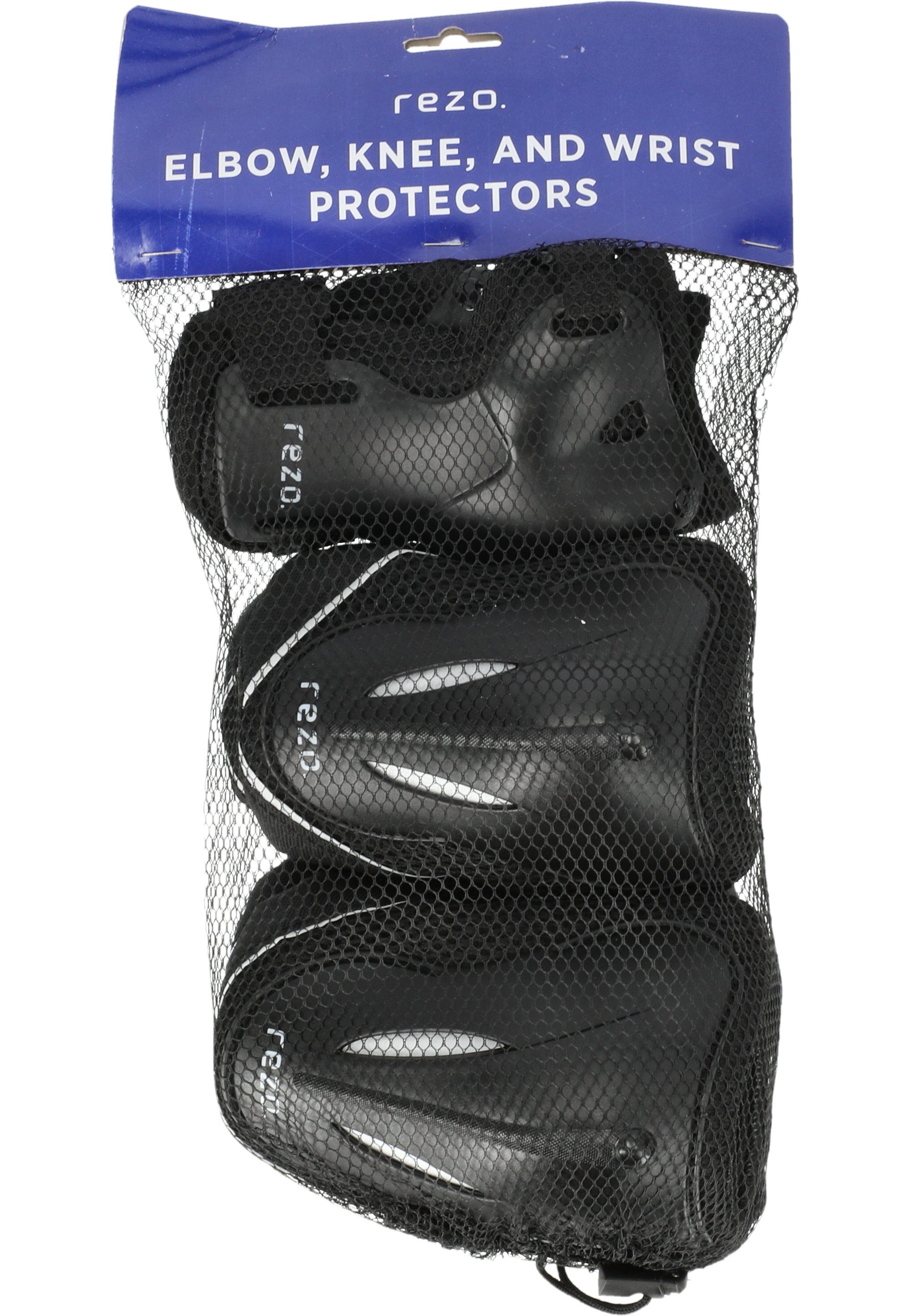 Knieprotektor Knox