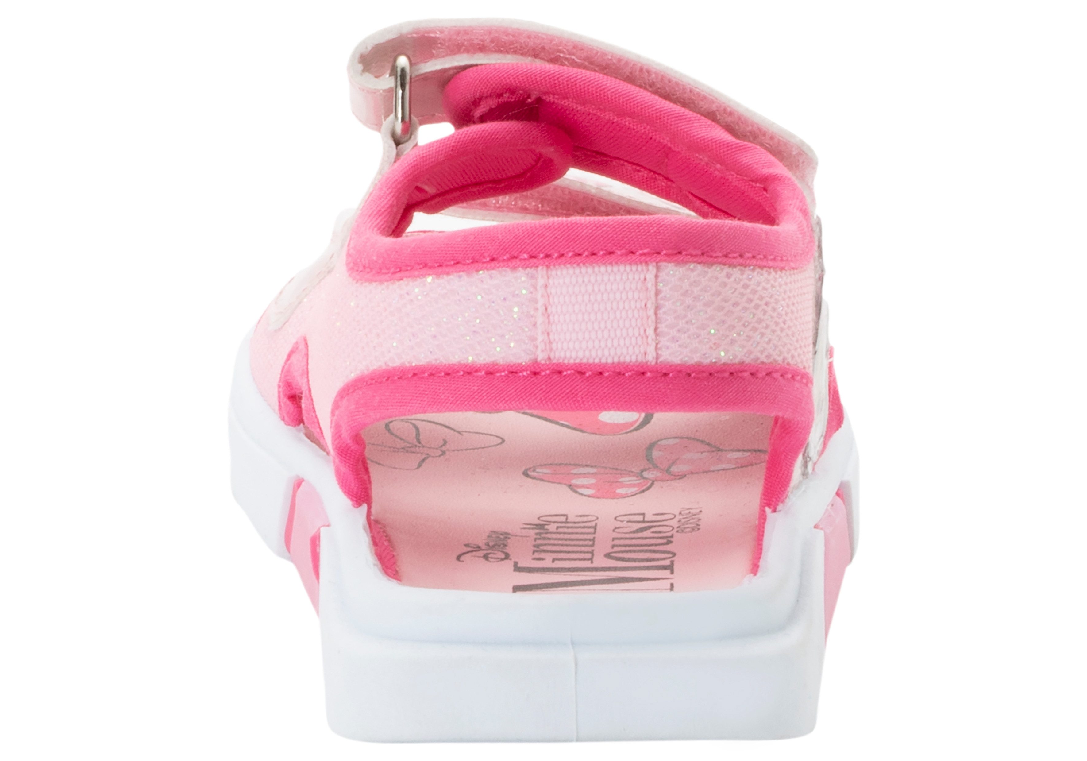 Detailansicht des Produkts 5