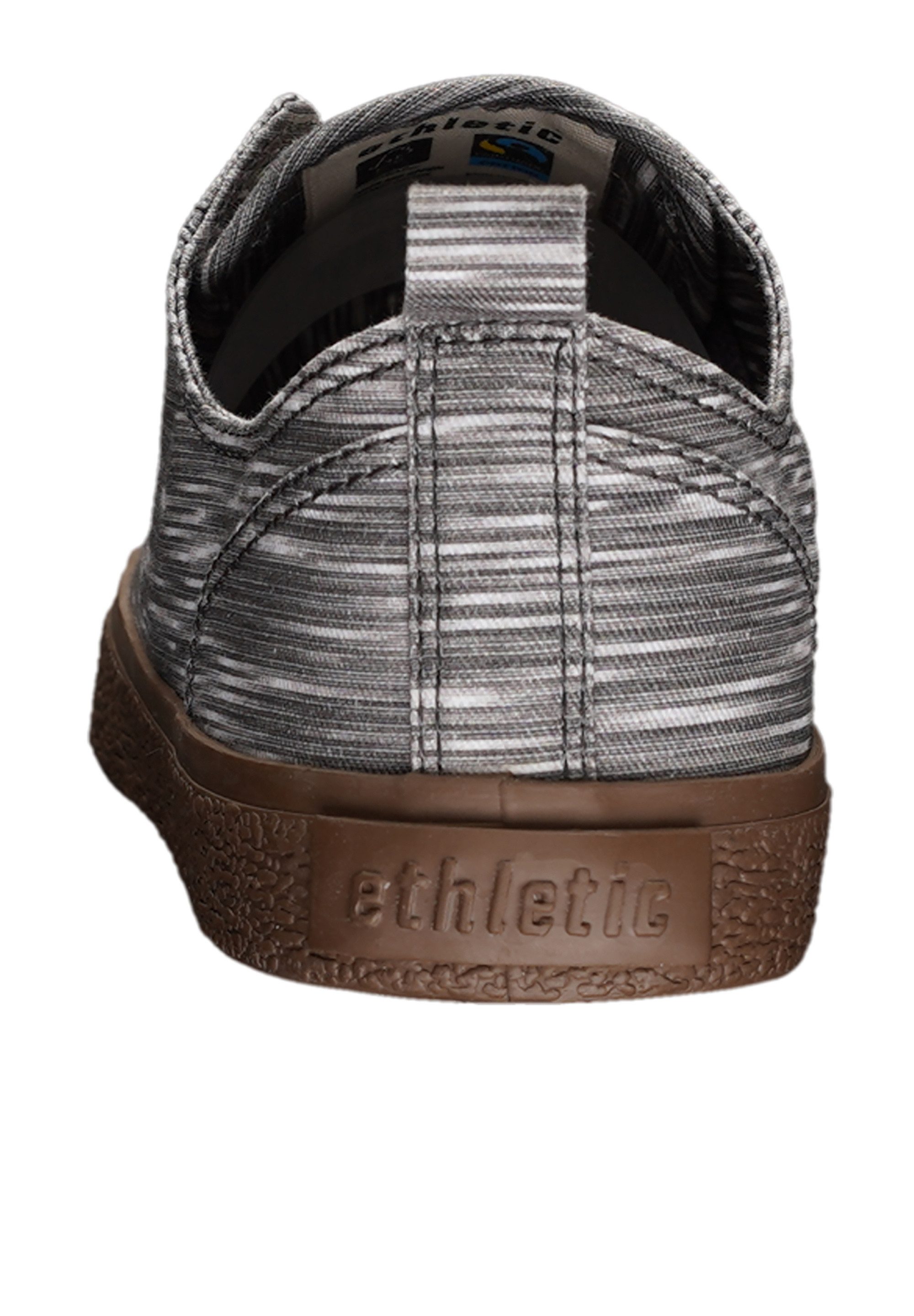 ETHLETIC Goto Lo Sneaker Fairtrade Produkt günstig online kaufen