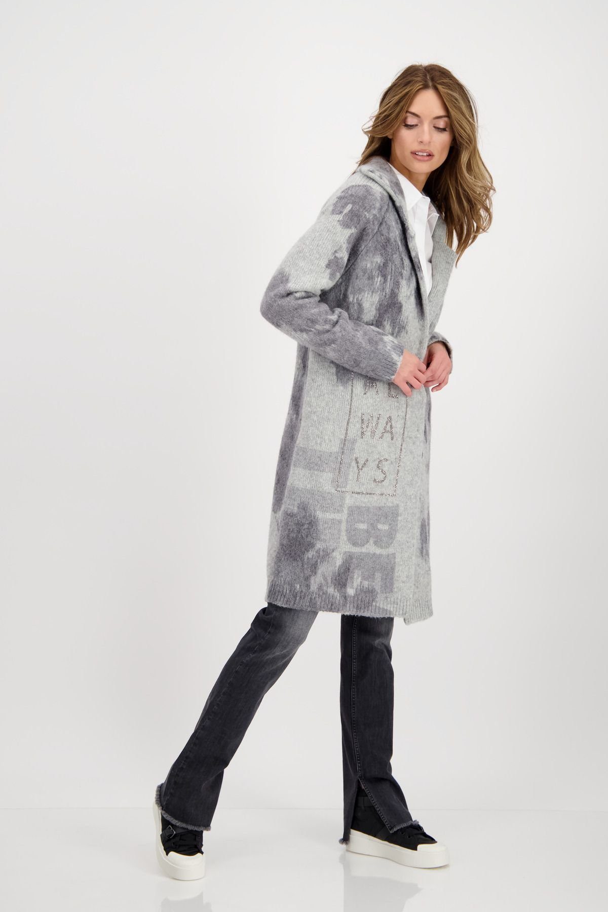 Monari Strickpullover günstig online kaufen