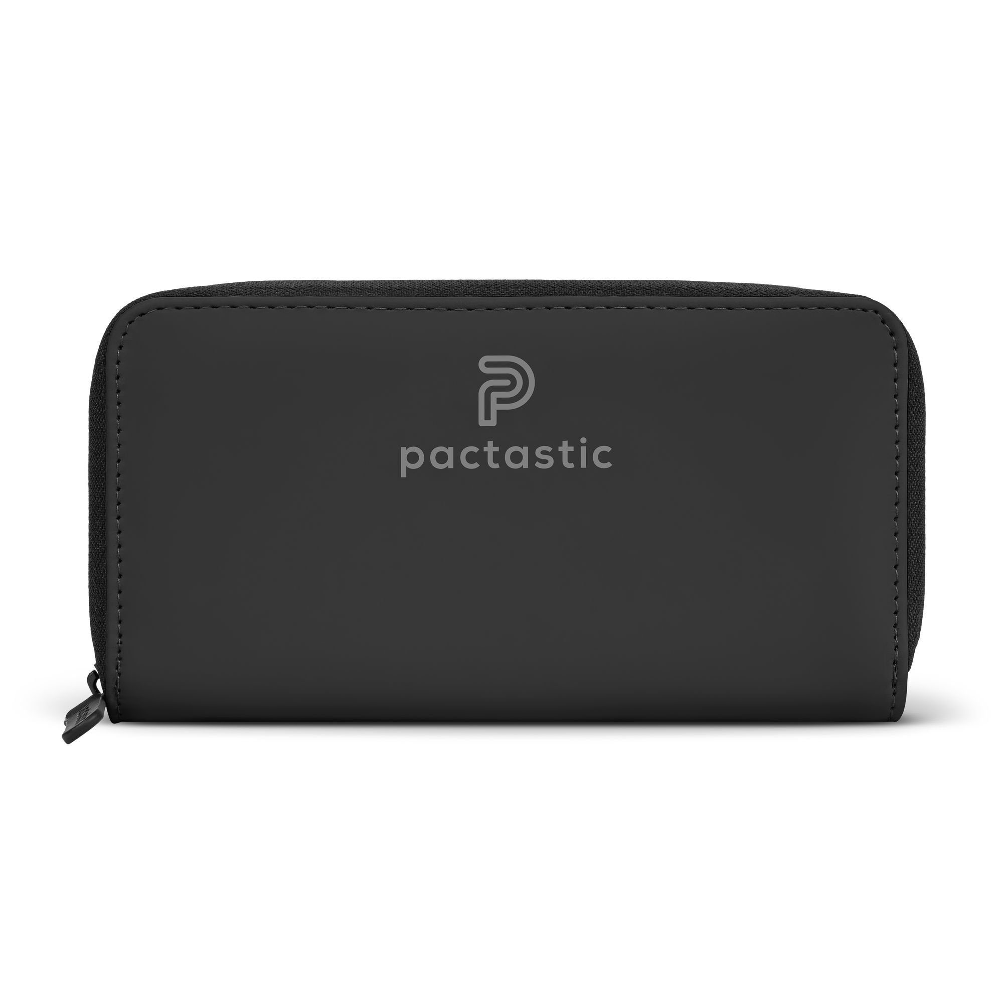 Pactastic Geldbörse Urban Collection, Veganes Tech-Material günstig online kaufen