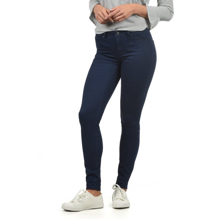 JACQUELINE de YONG Skinny-fit-Jeans Lara