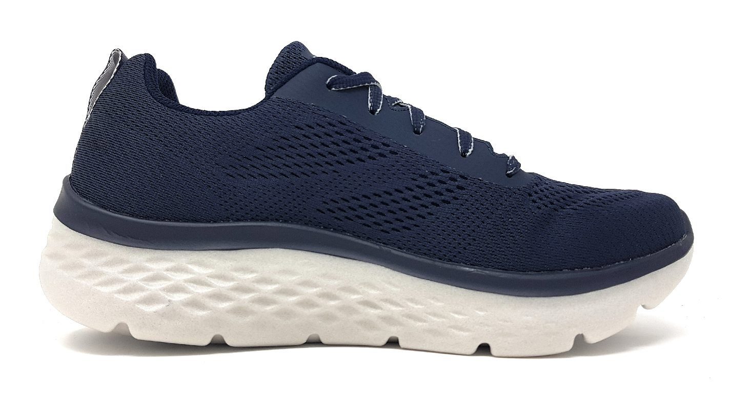 Skechers Laufschuh Laufschuh günstig online kaufen