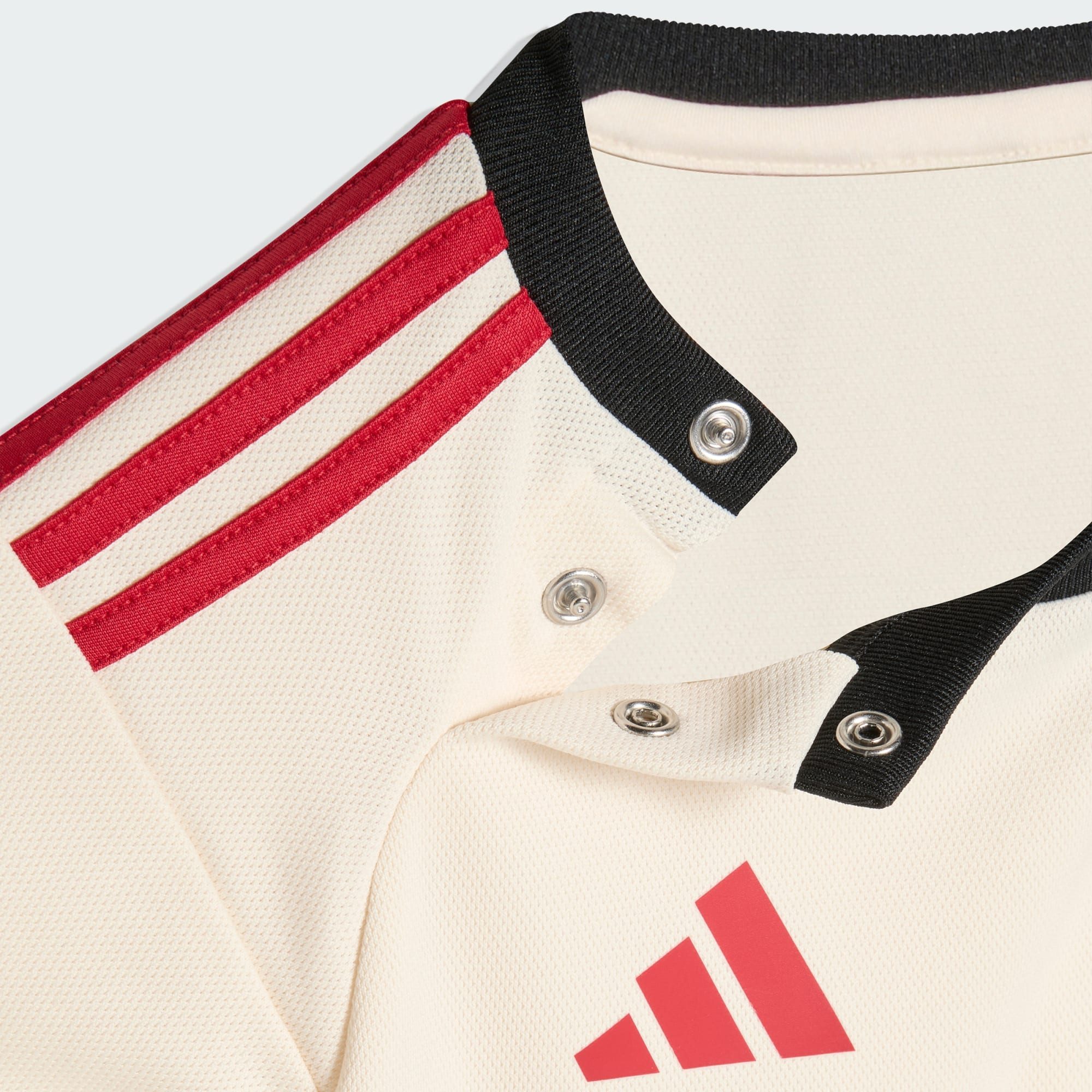 adidas Performance Fußballtrikot (1-tlg)
