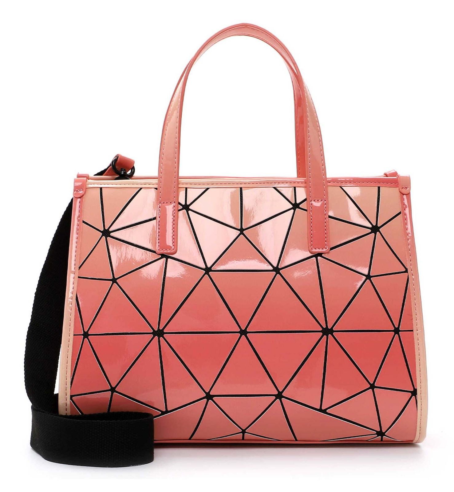 Handtasche Finish Cityshopper