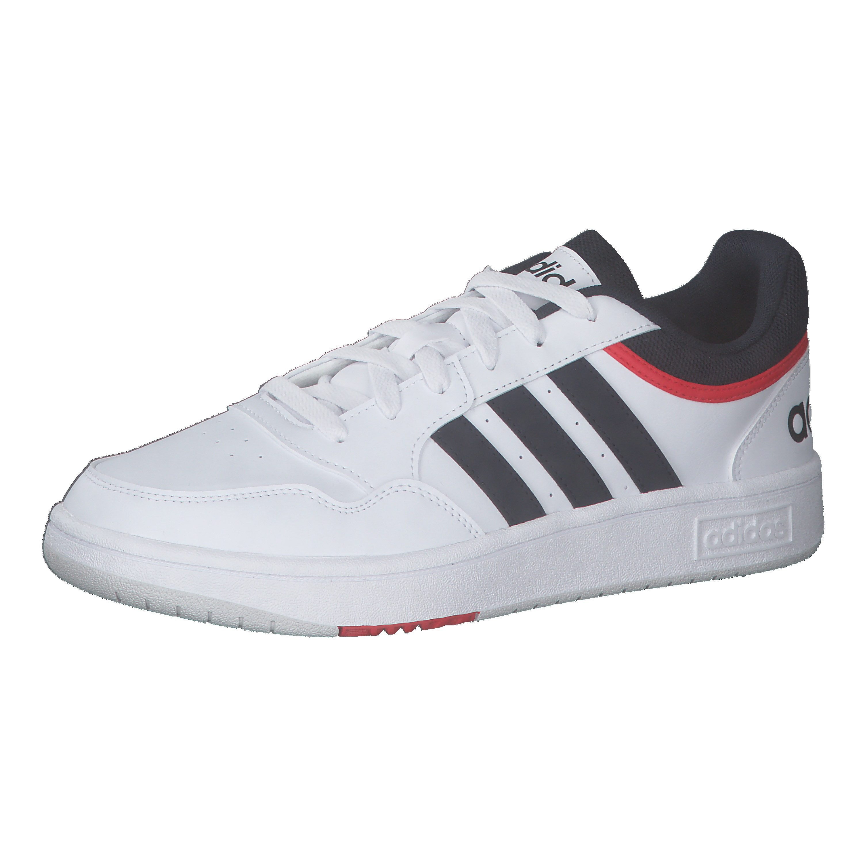 adidas Performance adidas Herren Sneaker Hoops 3.0 Sneaker günstig online kaufen