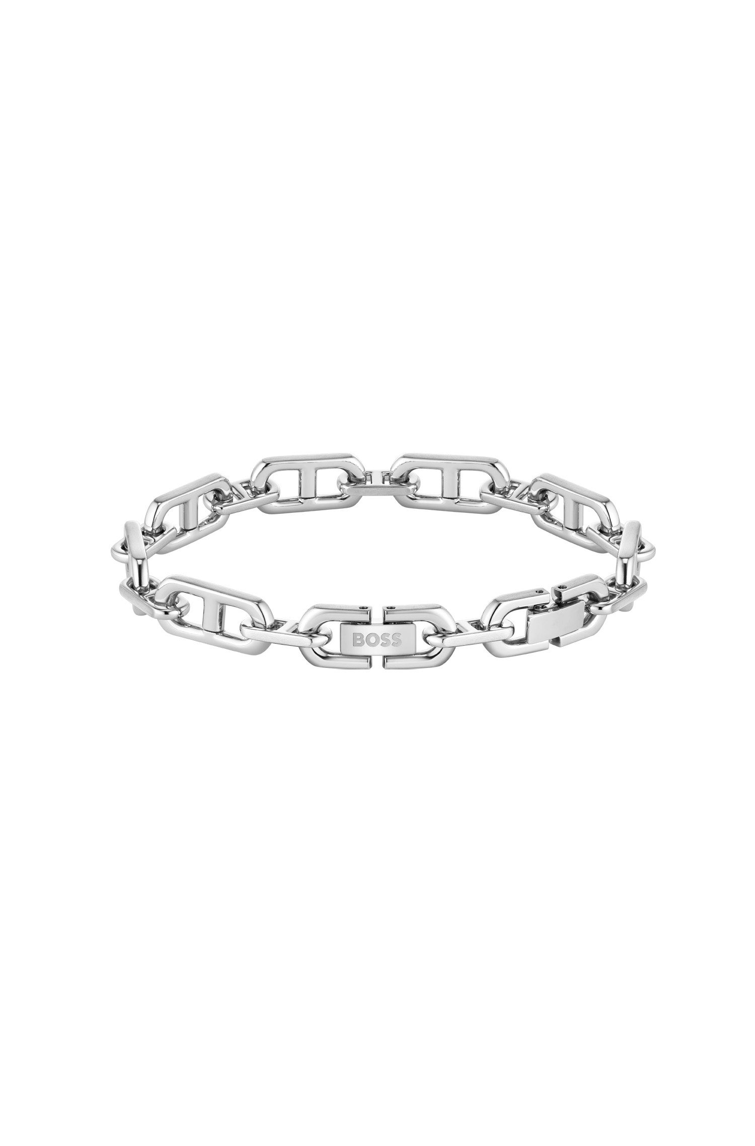 BOSS Armband KODE CHAIN