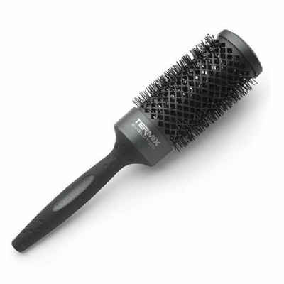 Termix Haarbürste Brush Evolution Plus 43mm