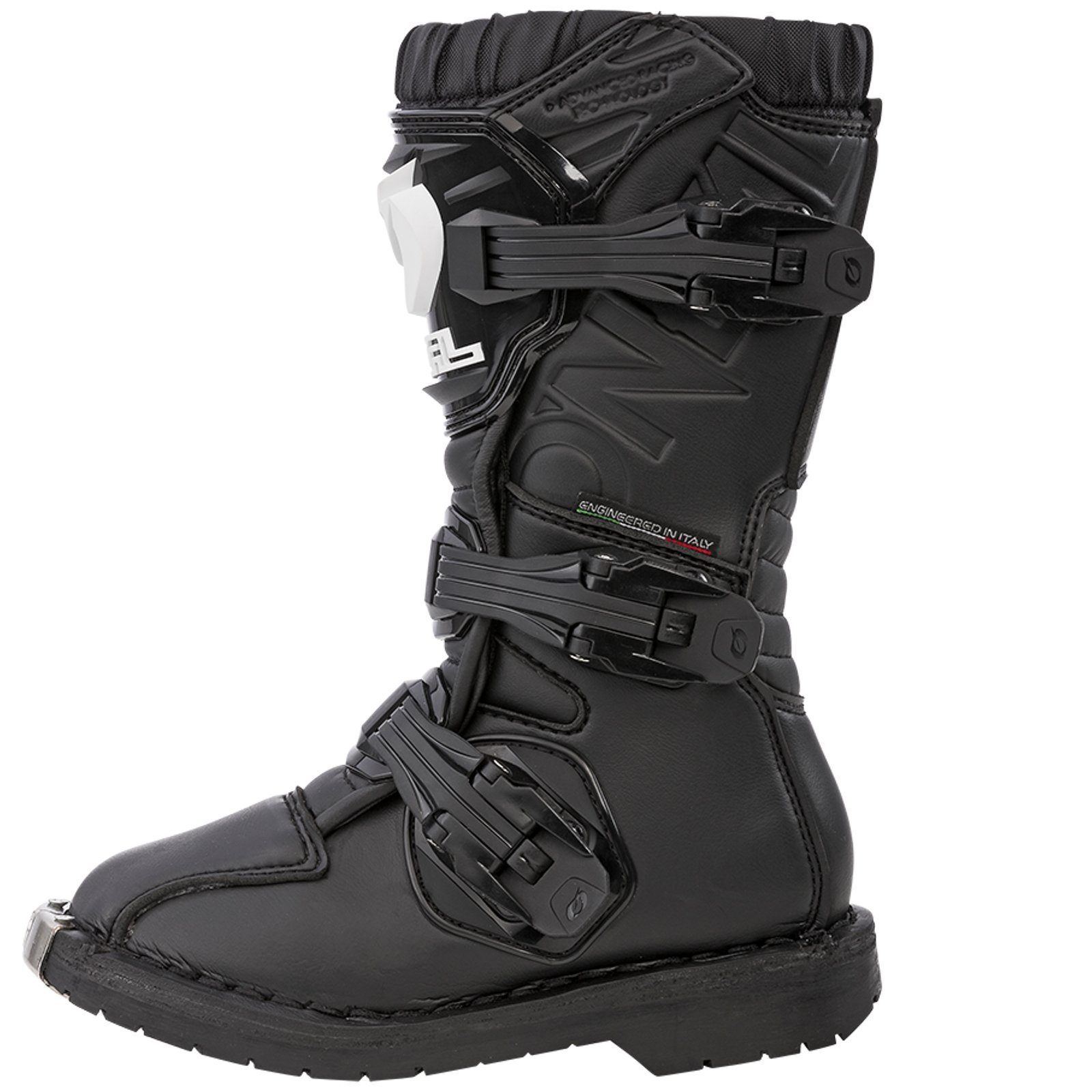 O’NEAL Motorradstiefel Kinder