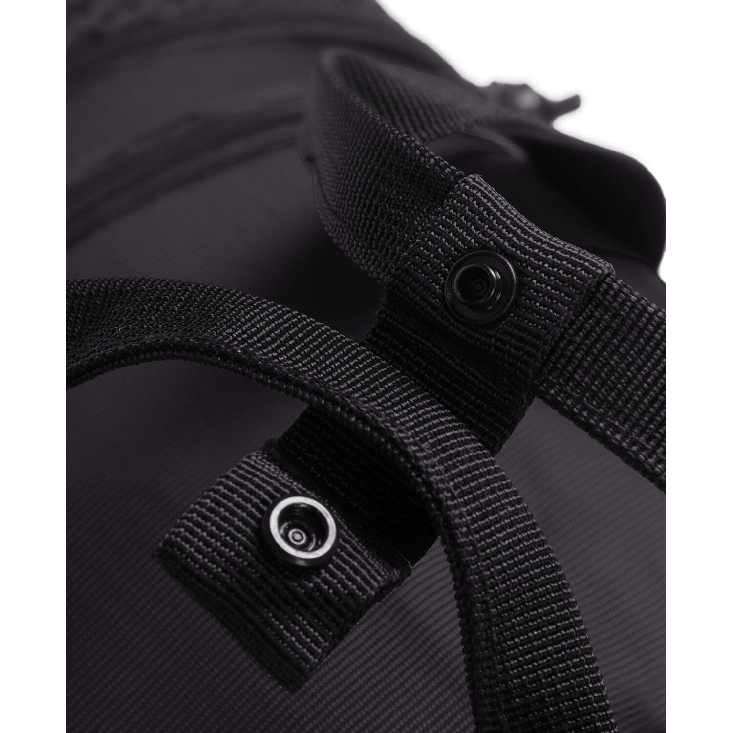 Arena Sporttasche Arena Sporttasche All Set Duffle 40L 010237