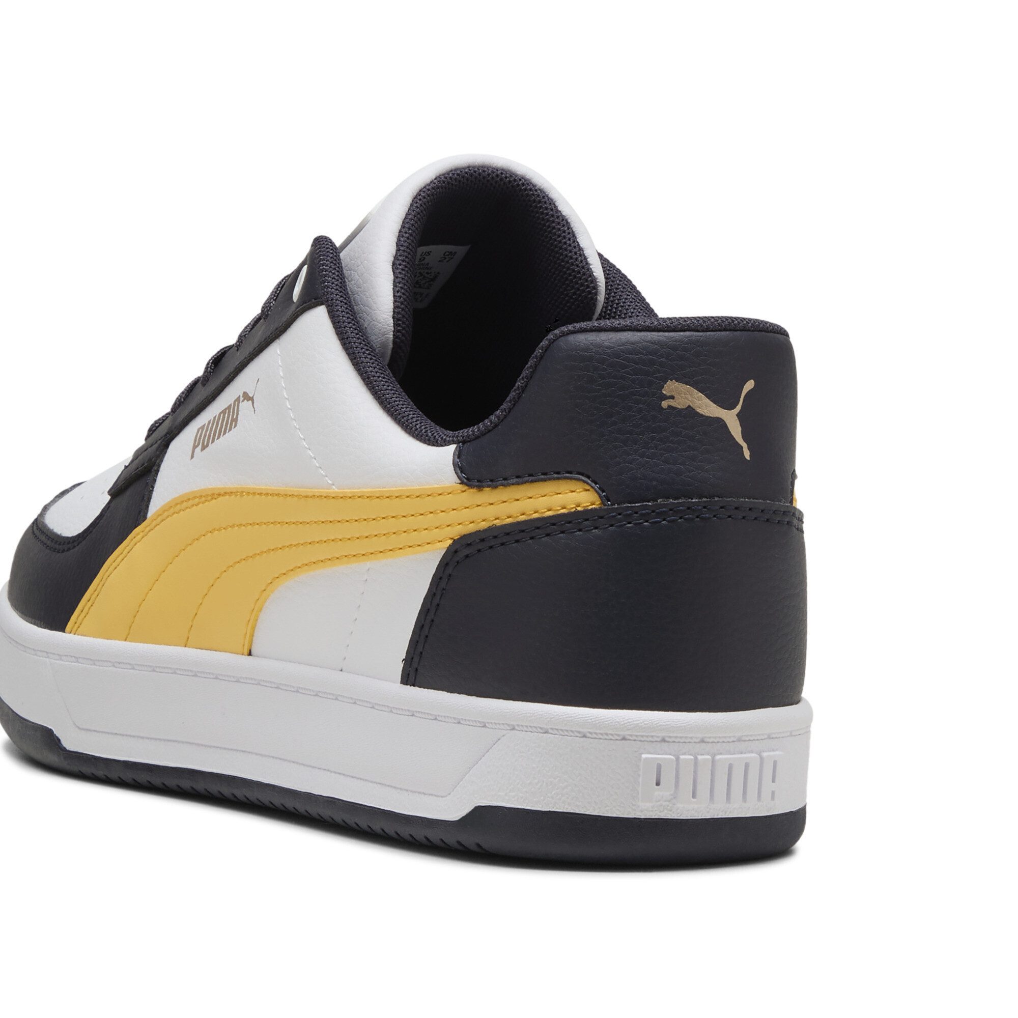 PUMA Caven 2.0 Sneakers Erwachsene Sneaker günstig online kaufen