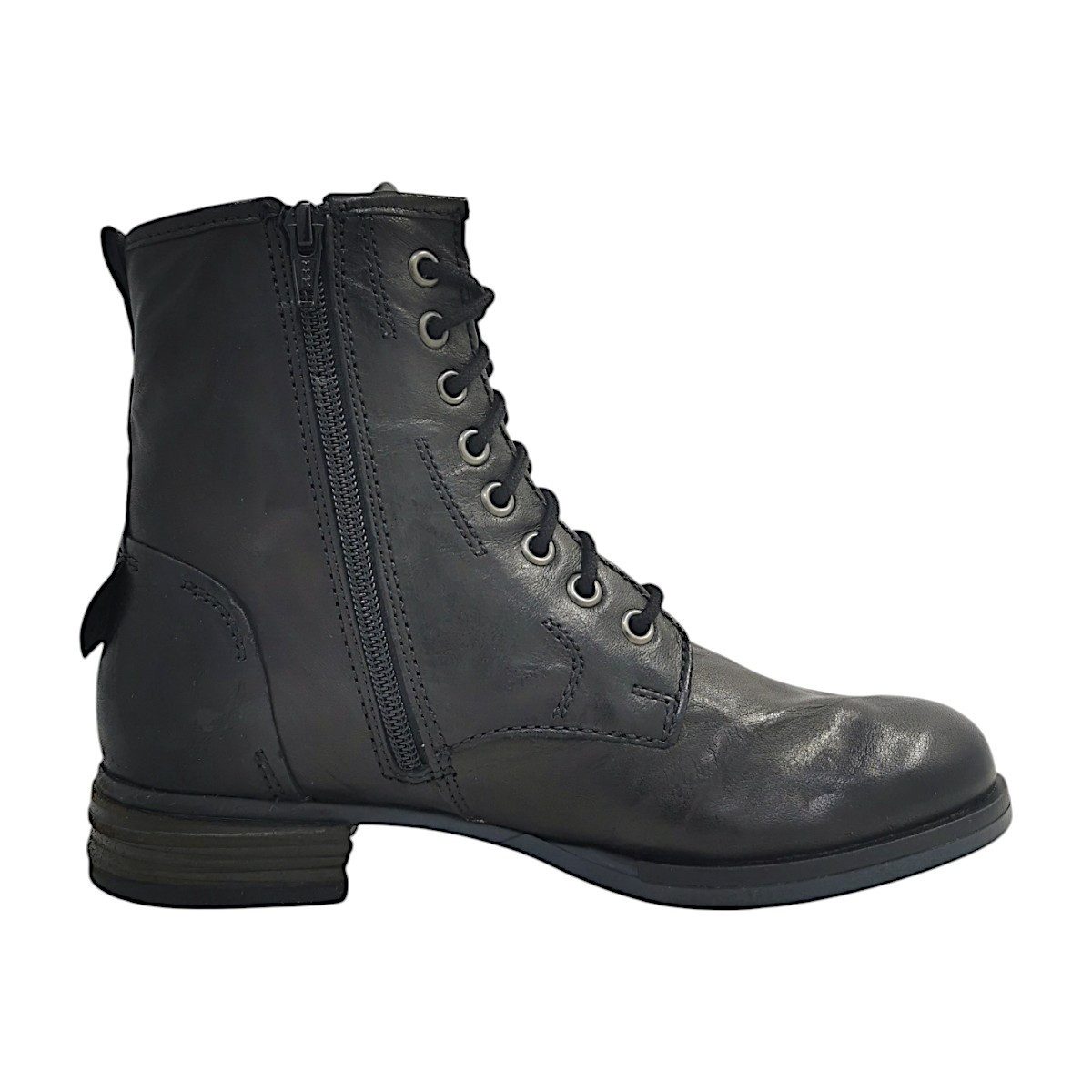 Josef Seibel Stiefelette Stiefelette günstig online kaufen
