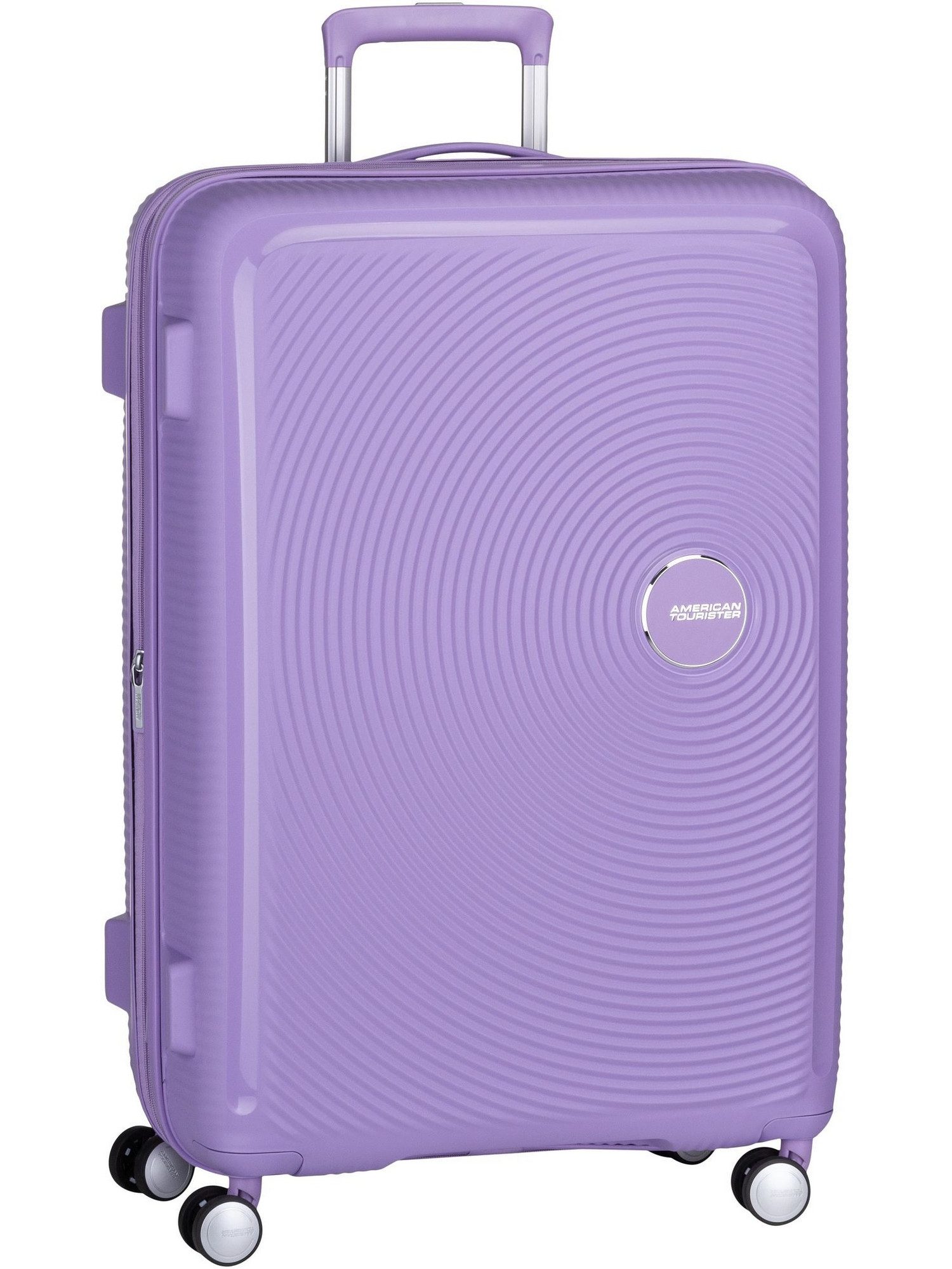 Trolley SoundBox Spinner 77 EXP
