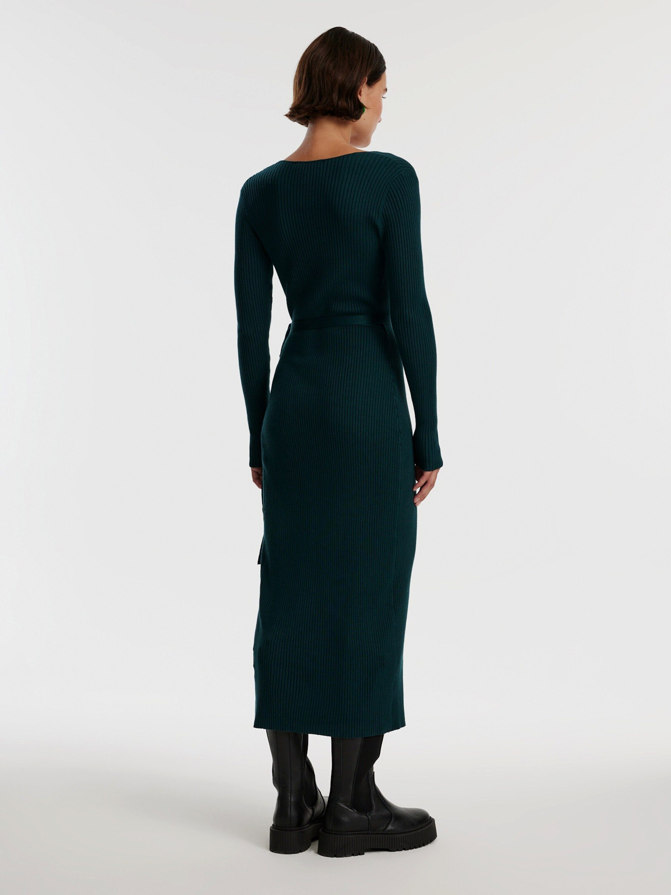 EDITED Strickkleid Mailien (1-tlg) Weiteres Detail