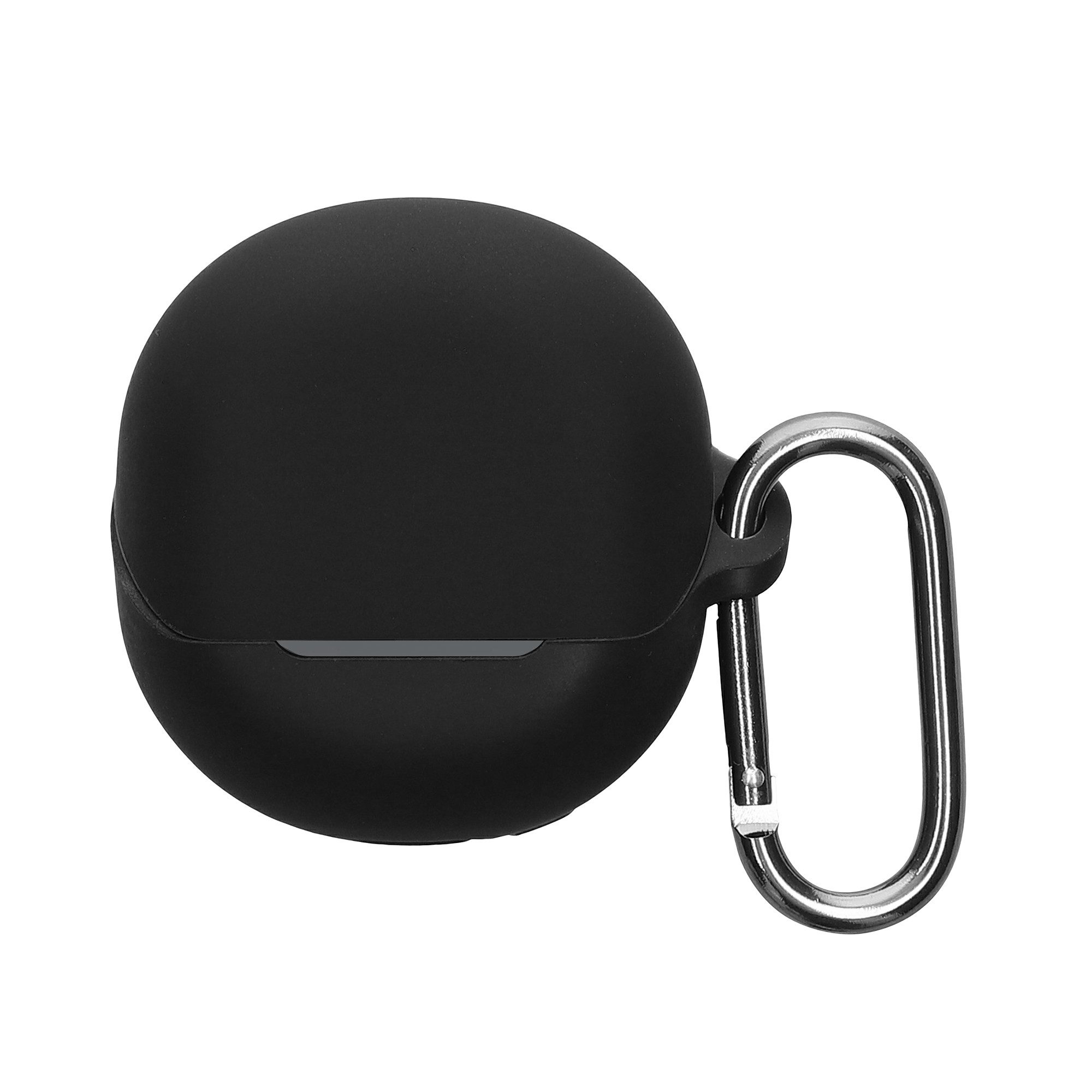 Etui Hülle für SoundPeats Air 5 Kopfhörer