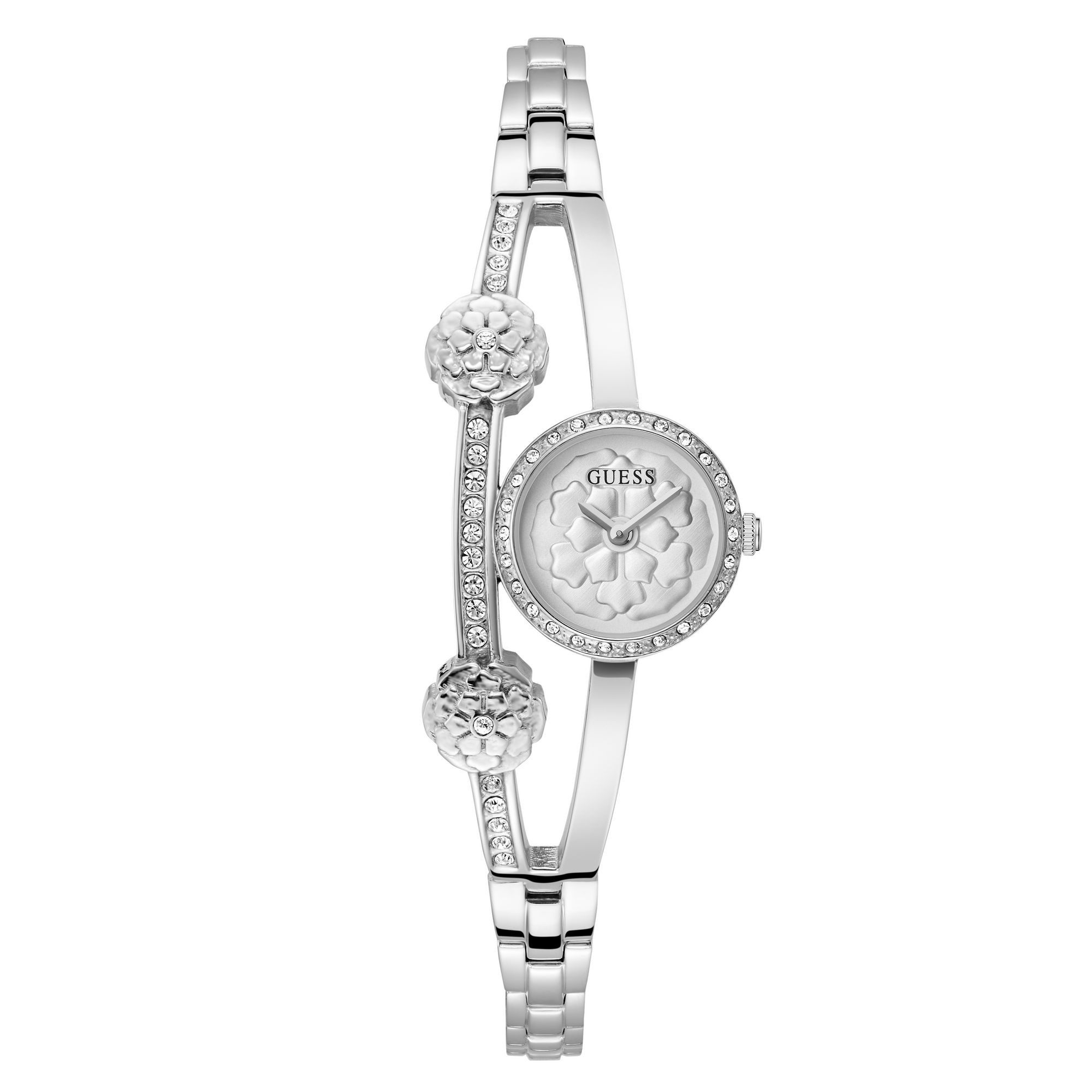 Guess Quarzuhr GW0756L1