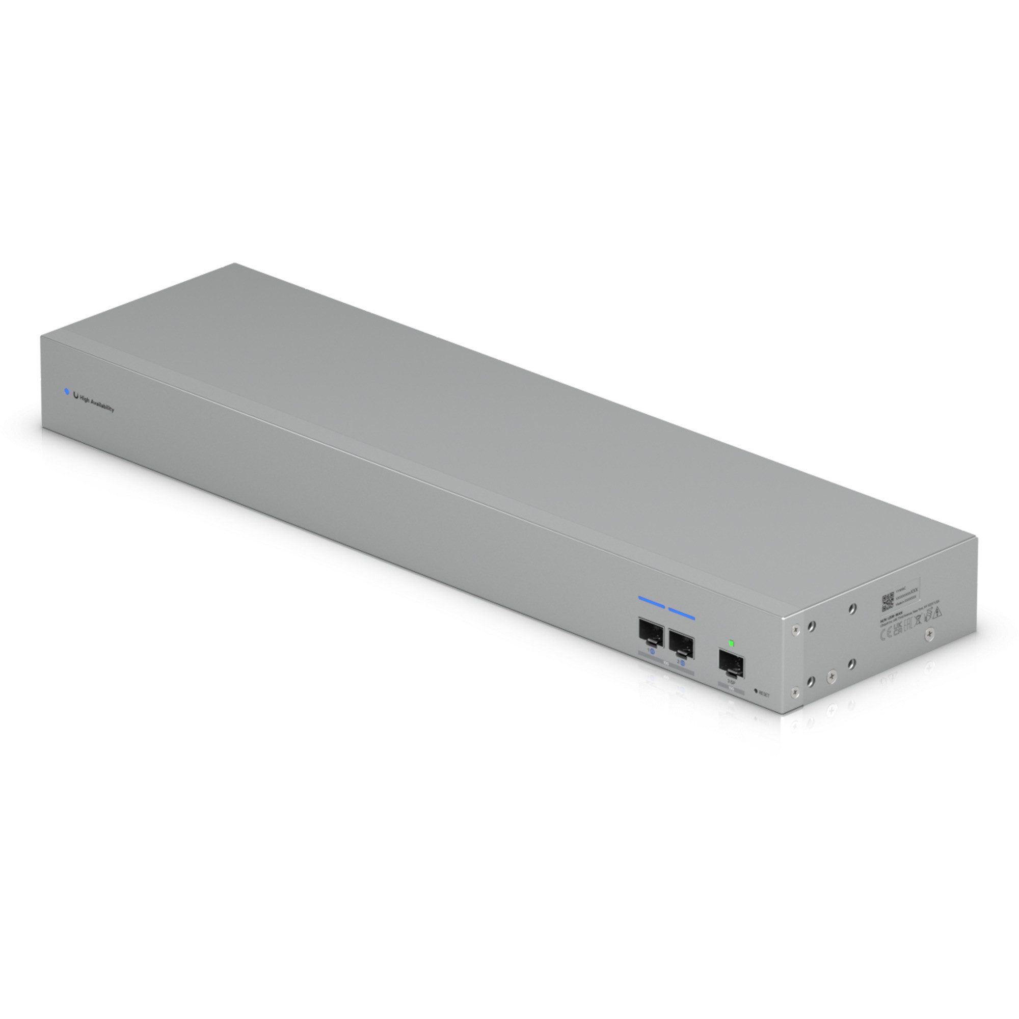 Ubiquiti Networks Ubiquiti USW-WAN Switch Netzwerk-Switch